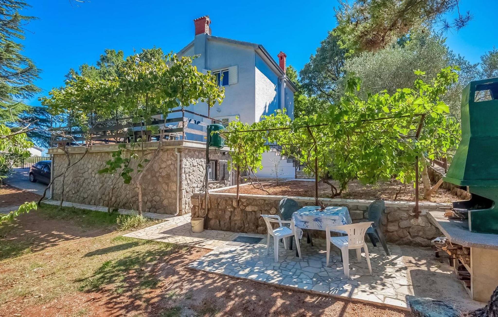 House Sepic by EL-PI TOURS view 2