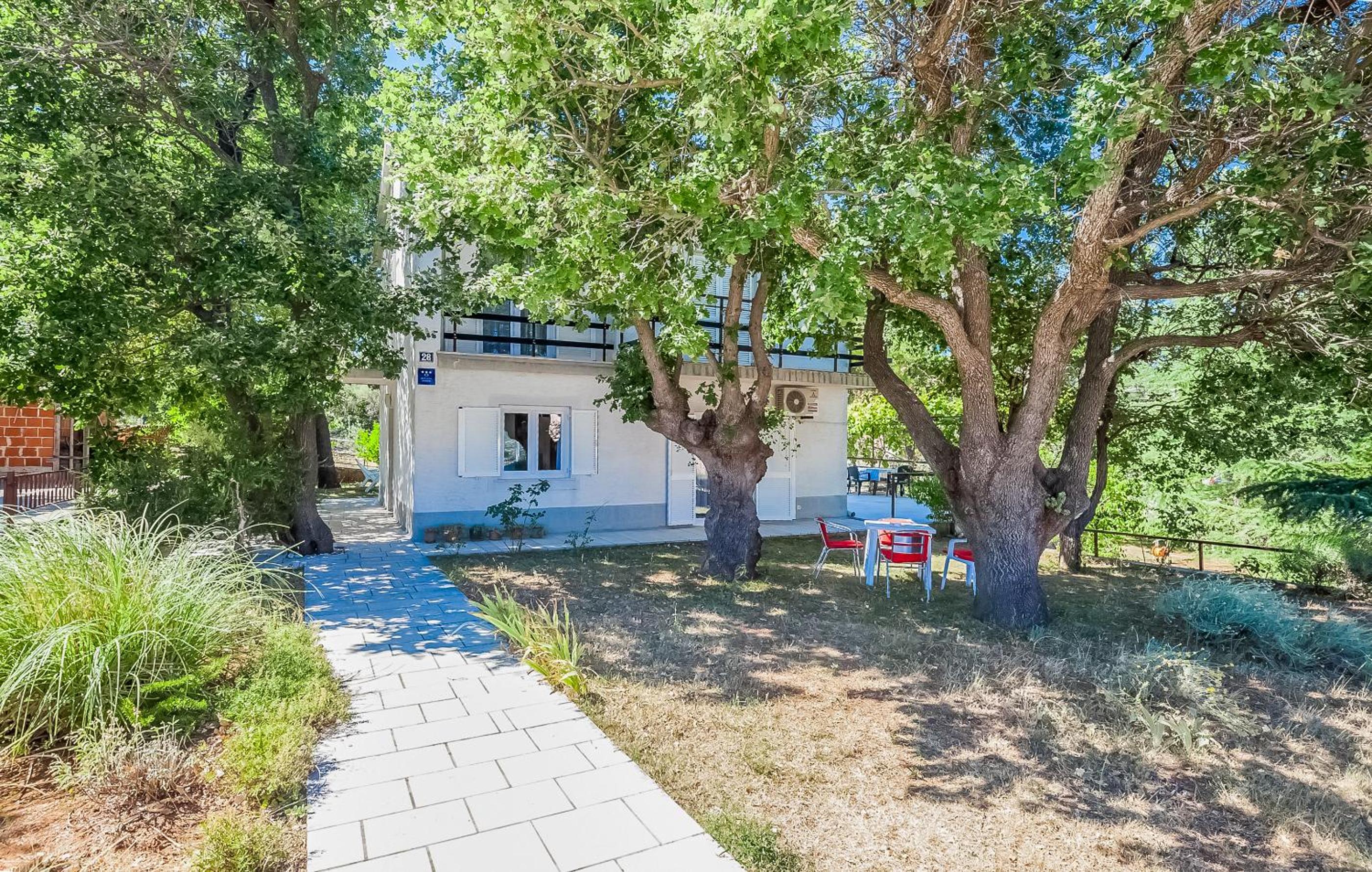 House Sepic by EL-PI TOURS view 5