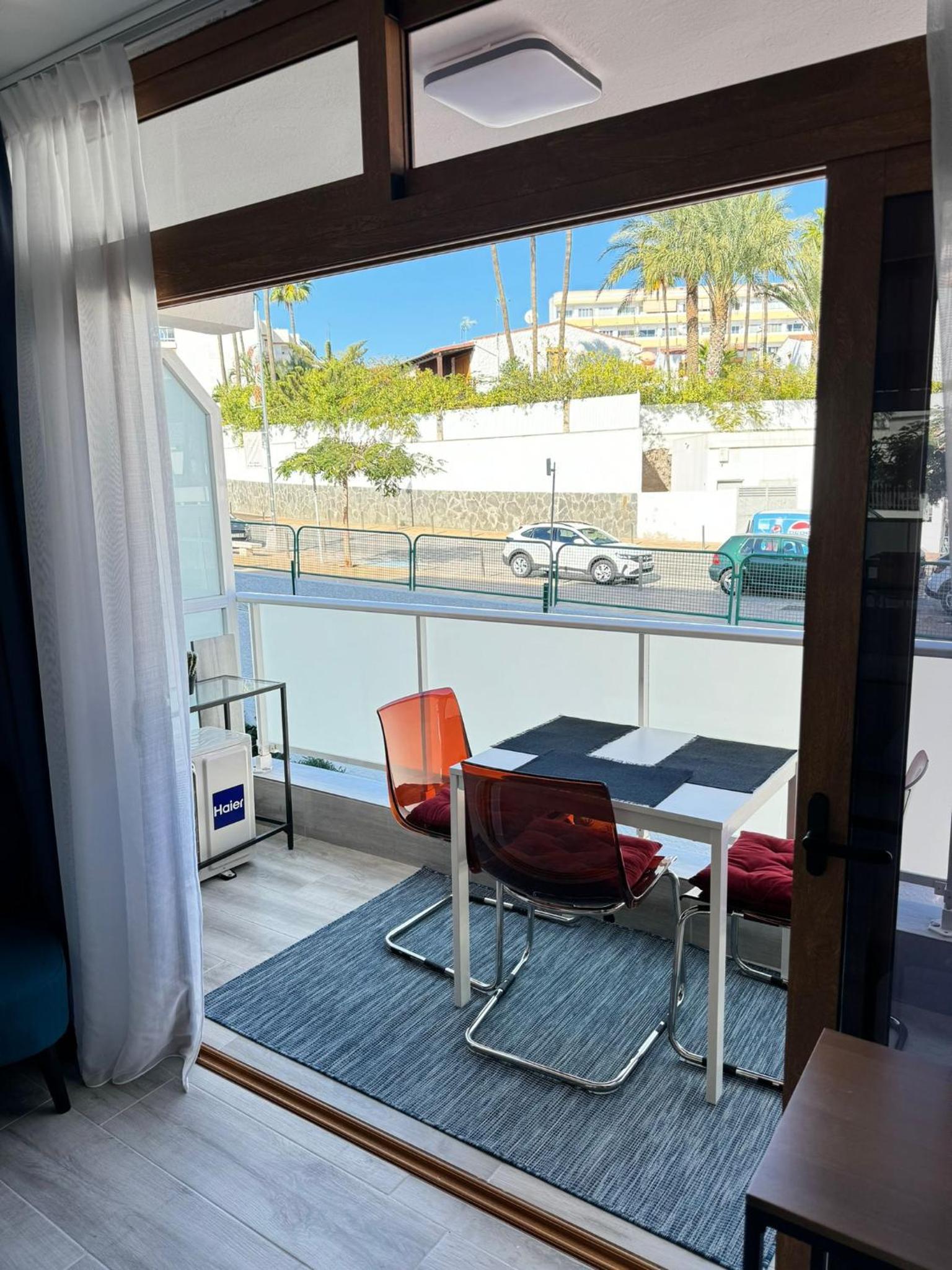 Yumbo-Europa Apartamentos