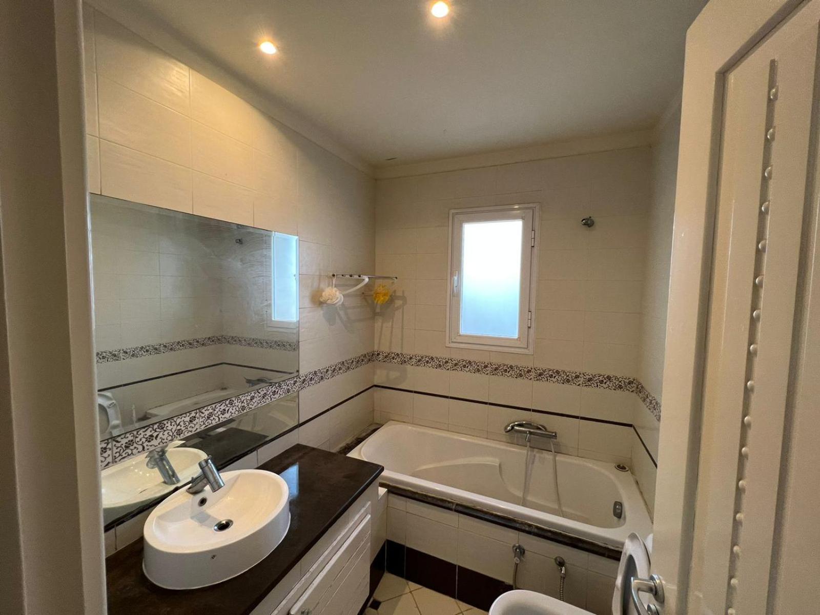 Appartement top capi