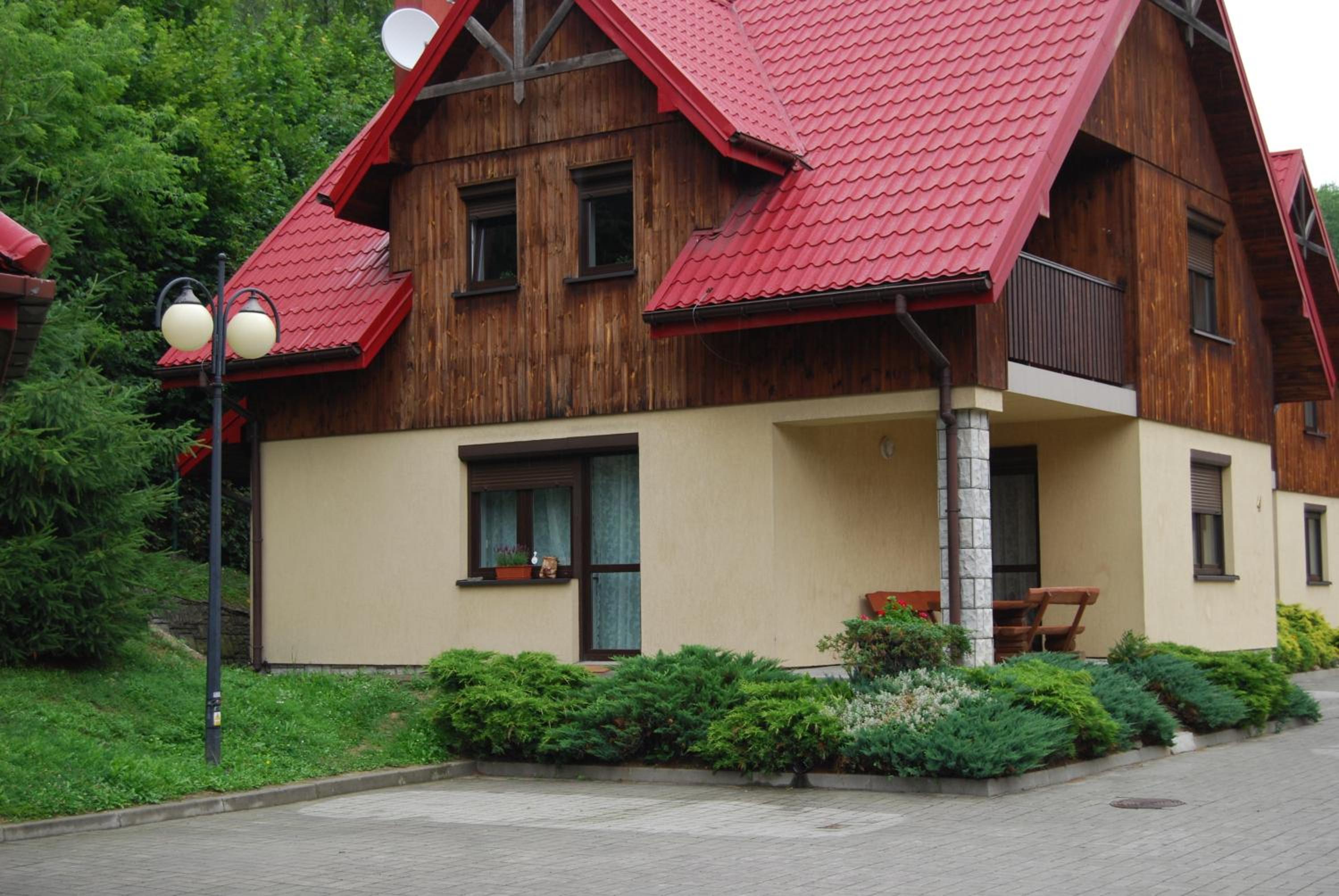Photo 18