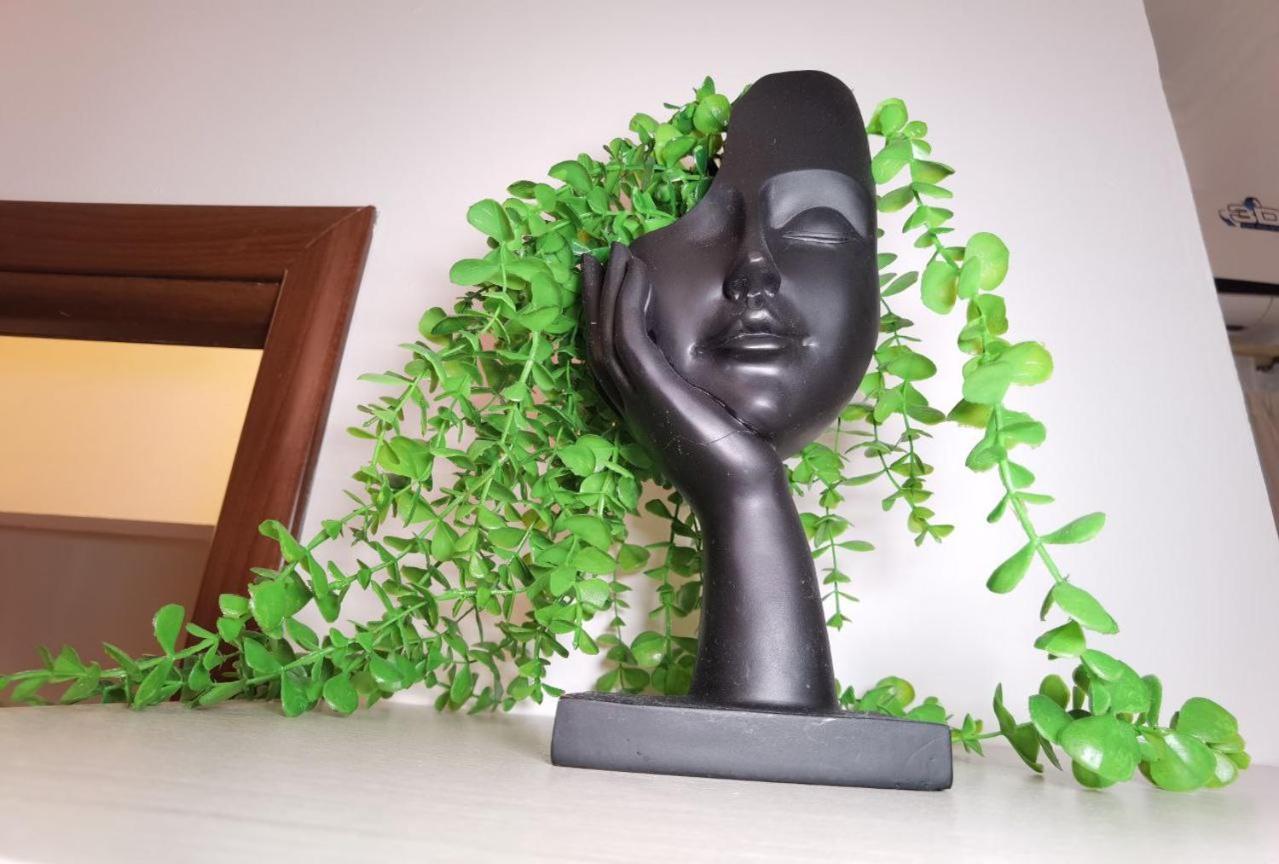 Luxury Sisters House "La Buganvilla" photo 5