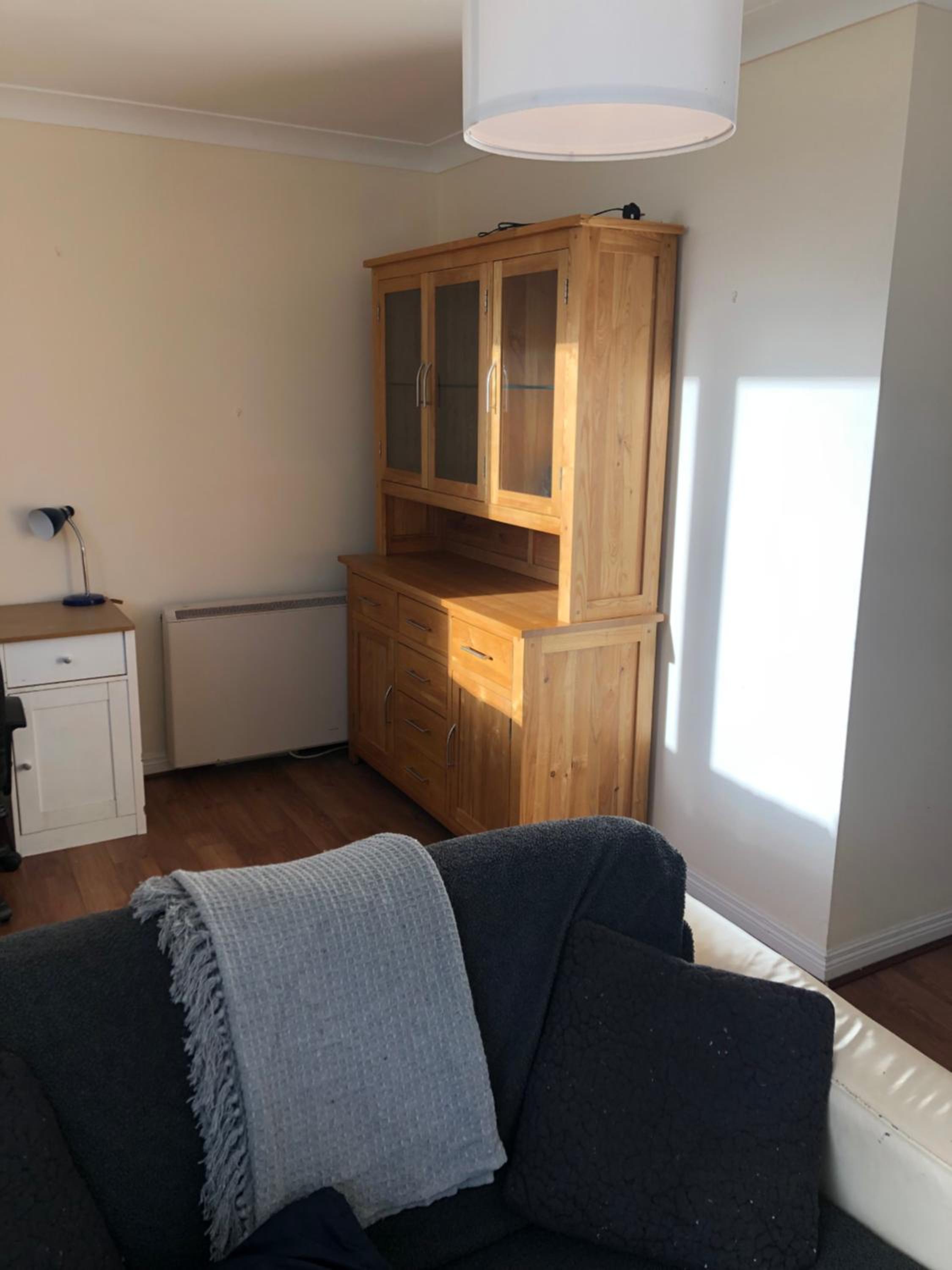 Connolly Private Guest House