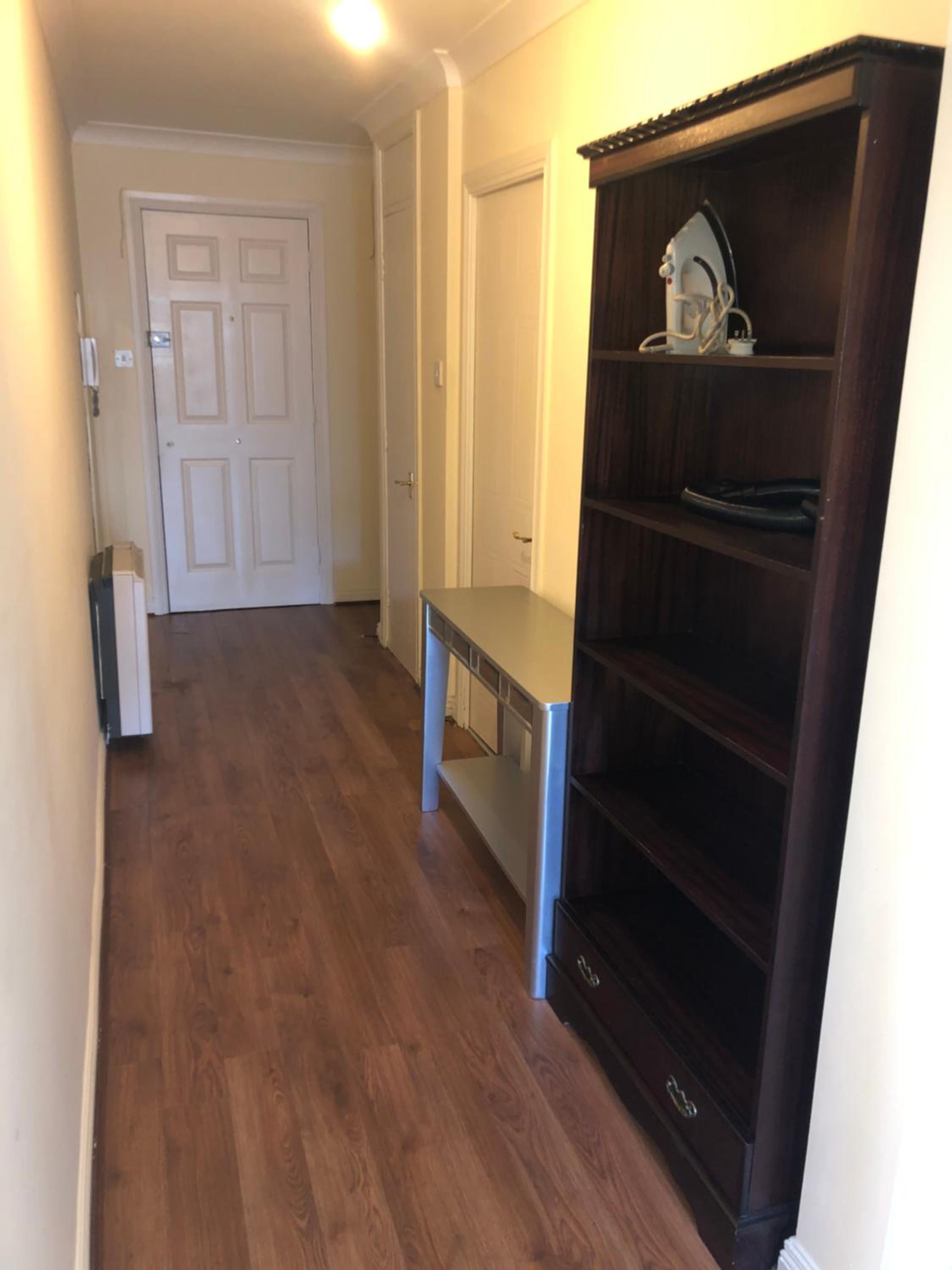 Connolly Private Guest House