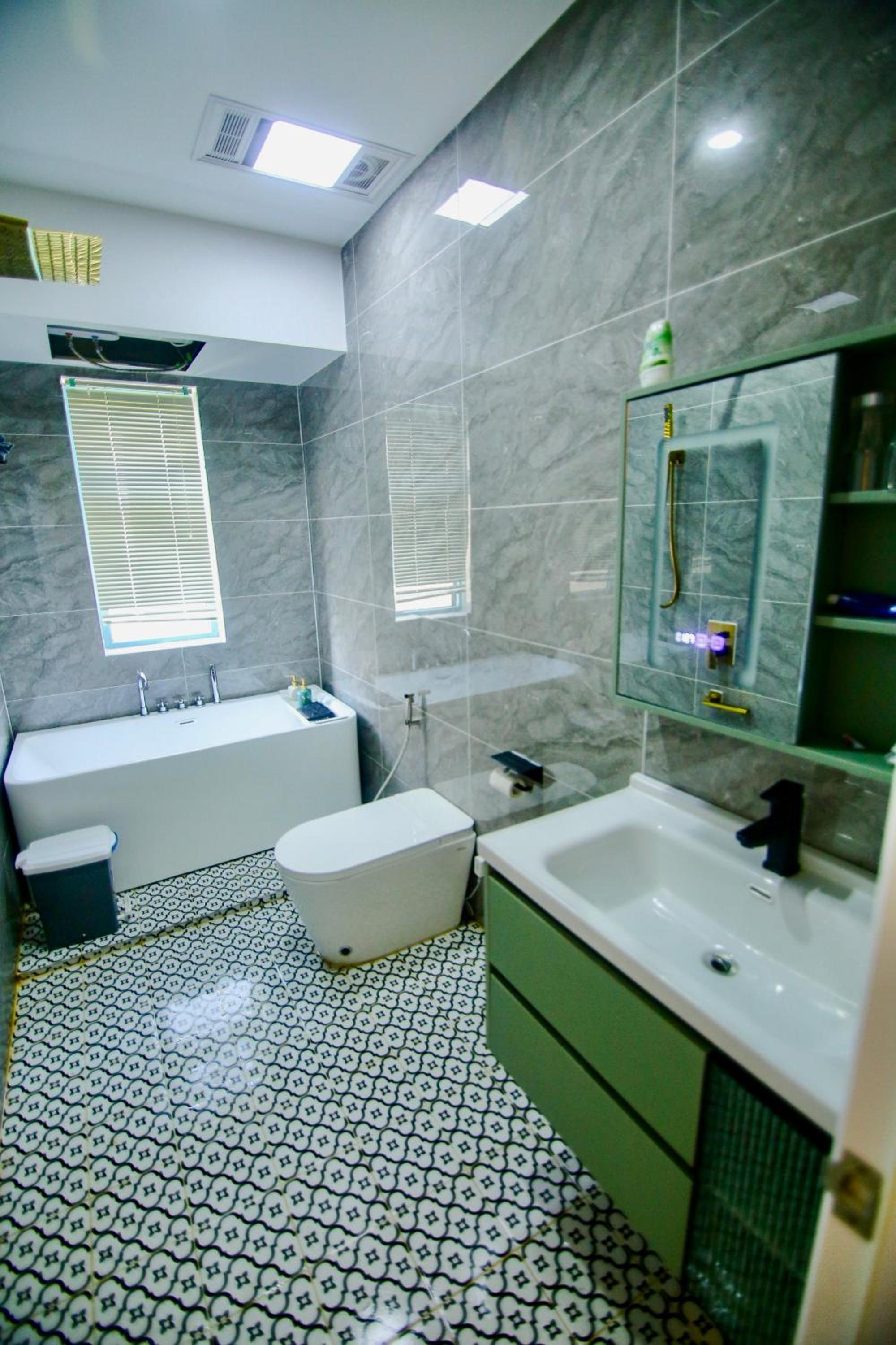 Villa NovaWorld Phan Thiết - Bình Thuận view 4
