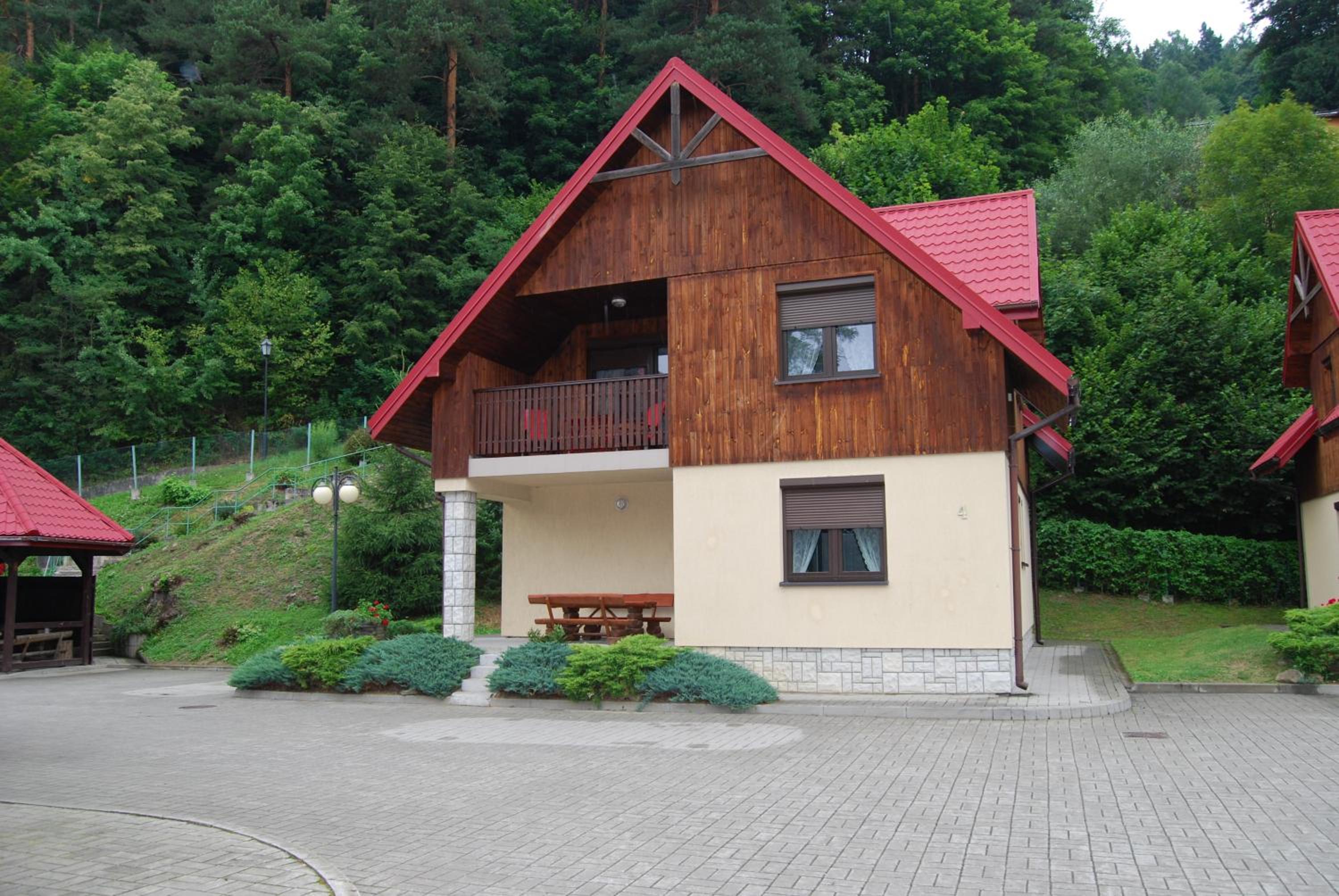 Photo 19