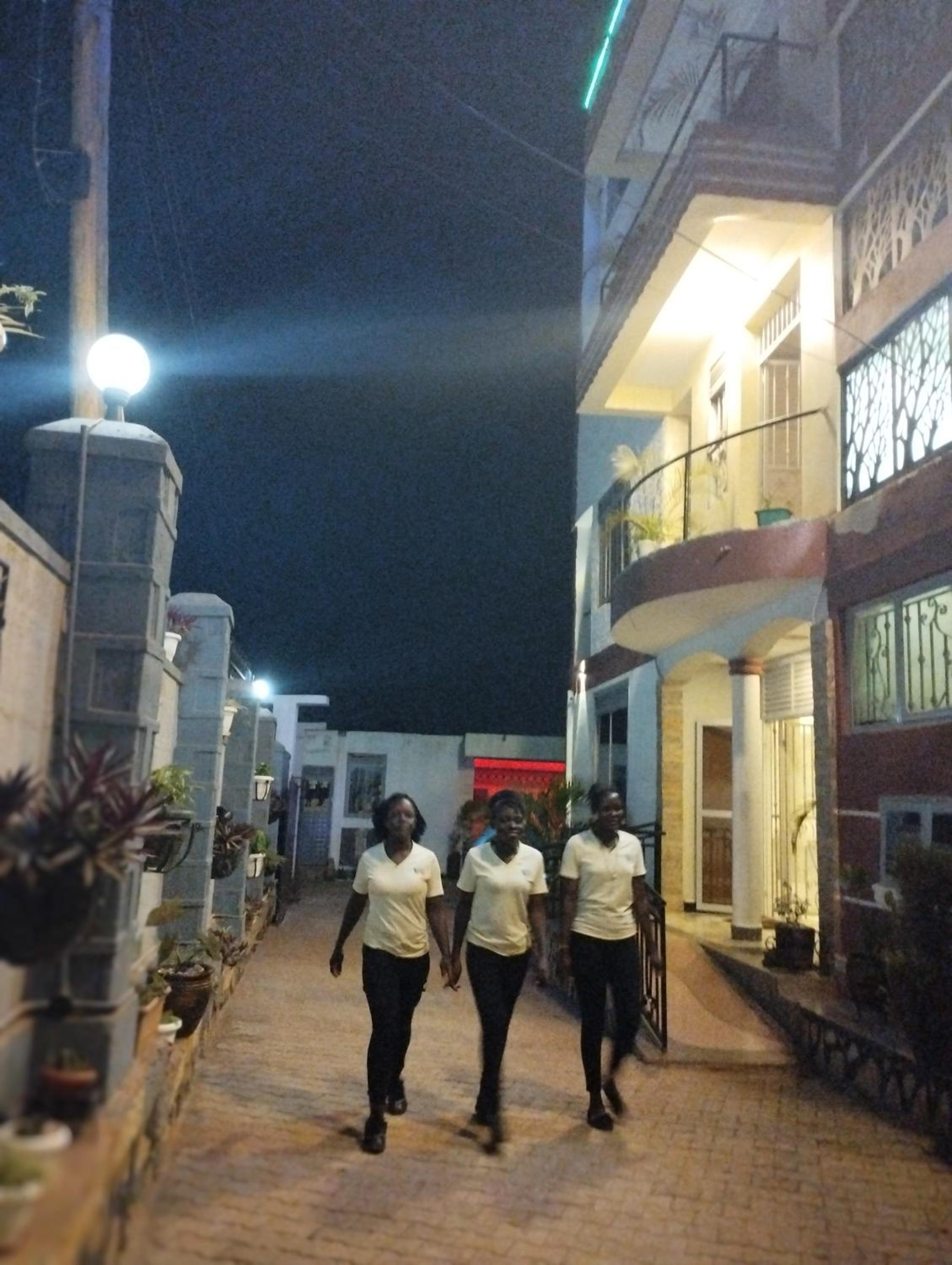 Photo 20
