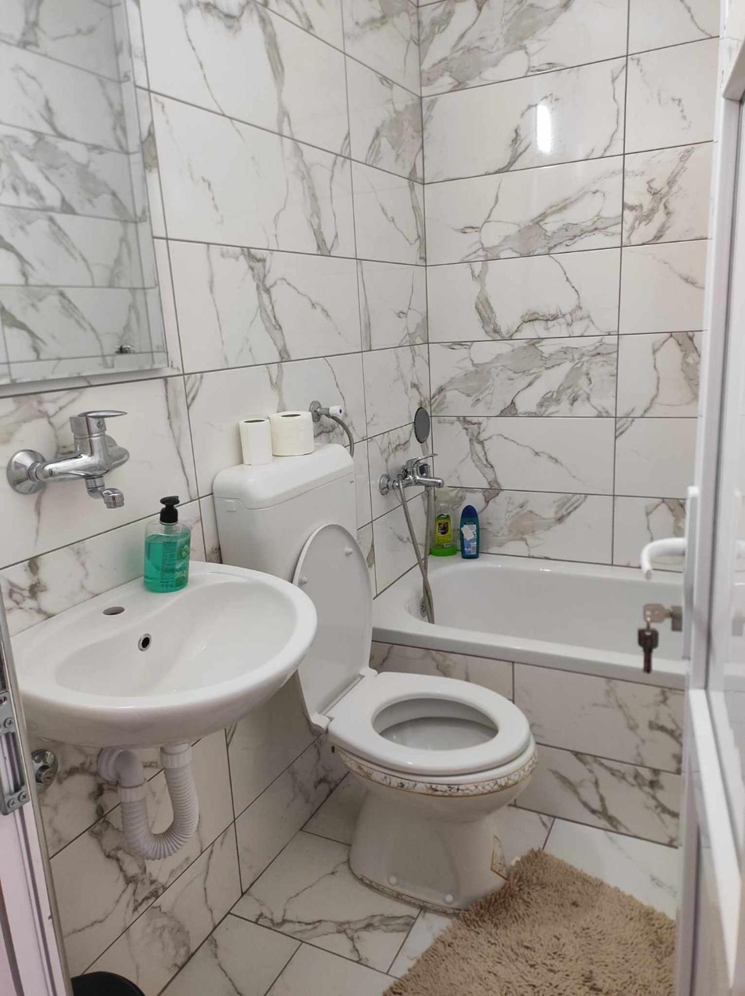 Motel Brdjak Ićo