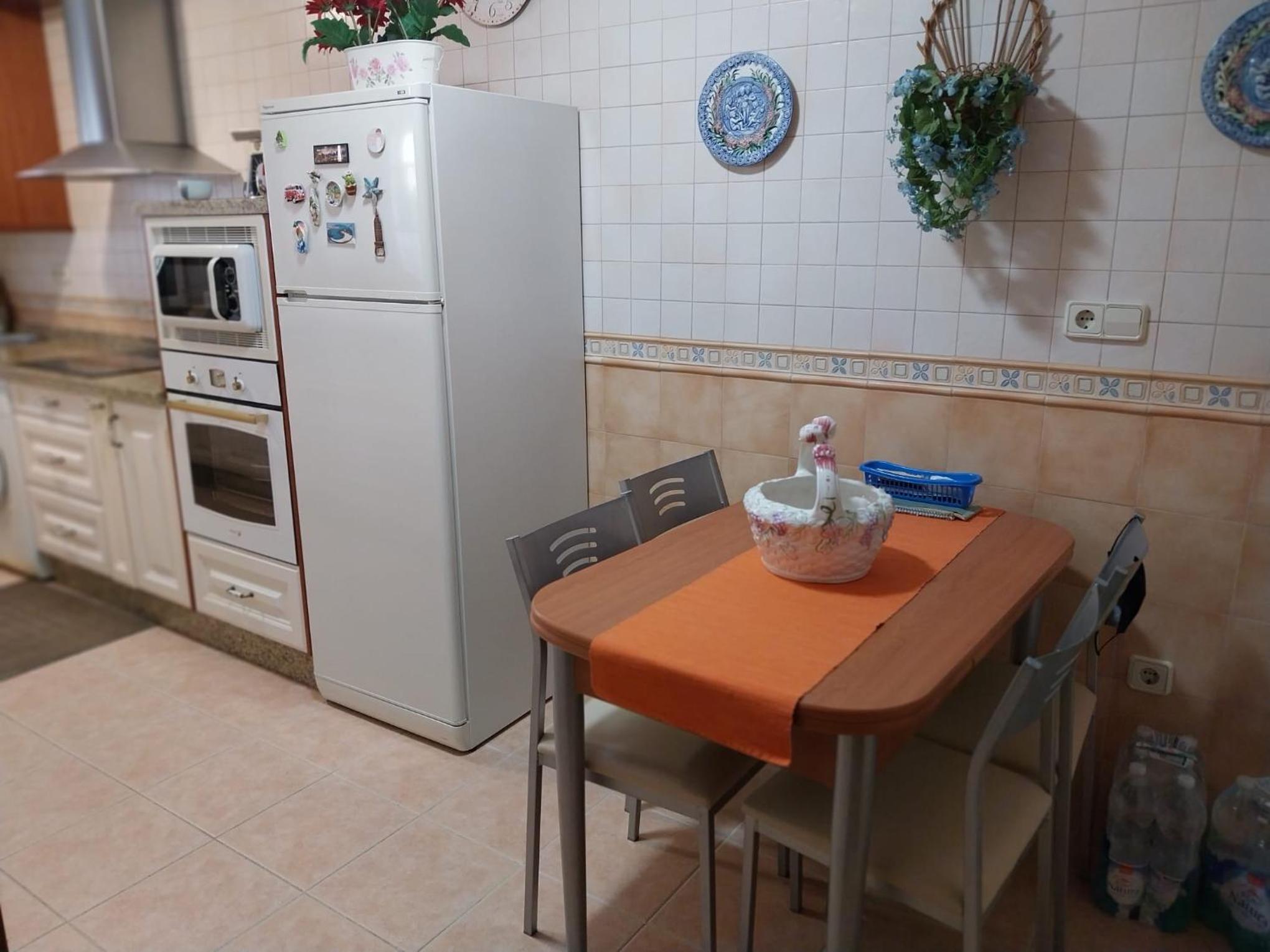 Chalet en Málaga, Torremolinos, cerca de la playa