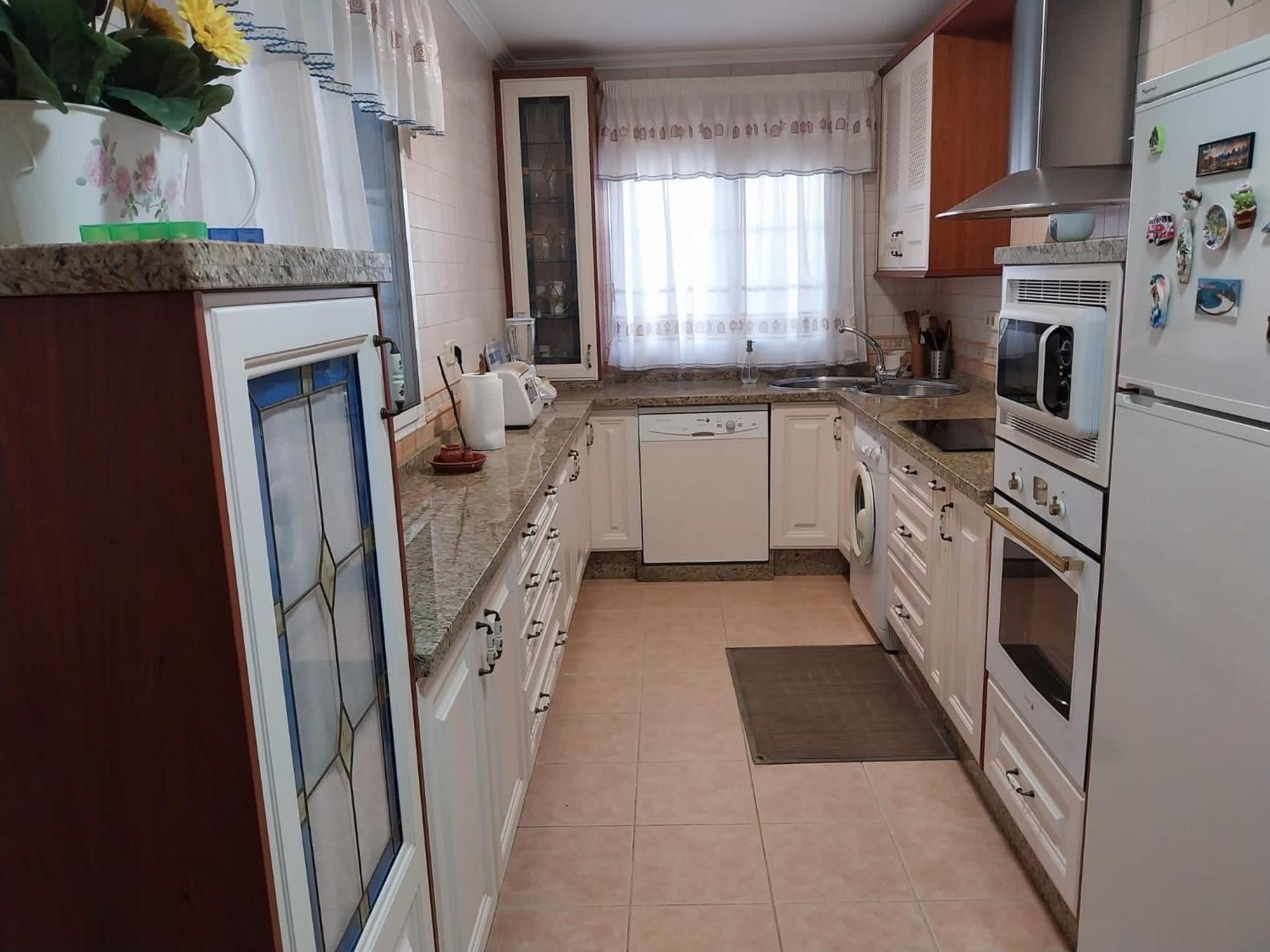 Chalet en Málaga, Torremolinos, cerca de la playa