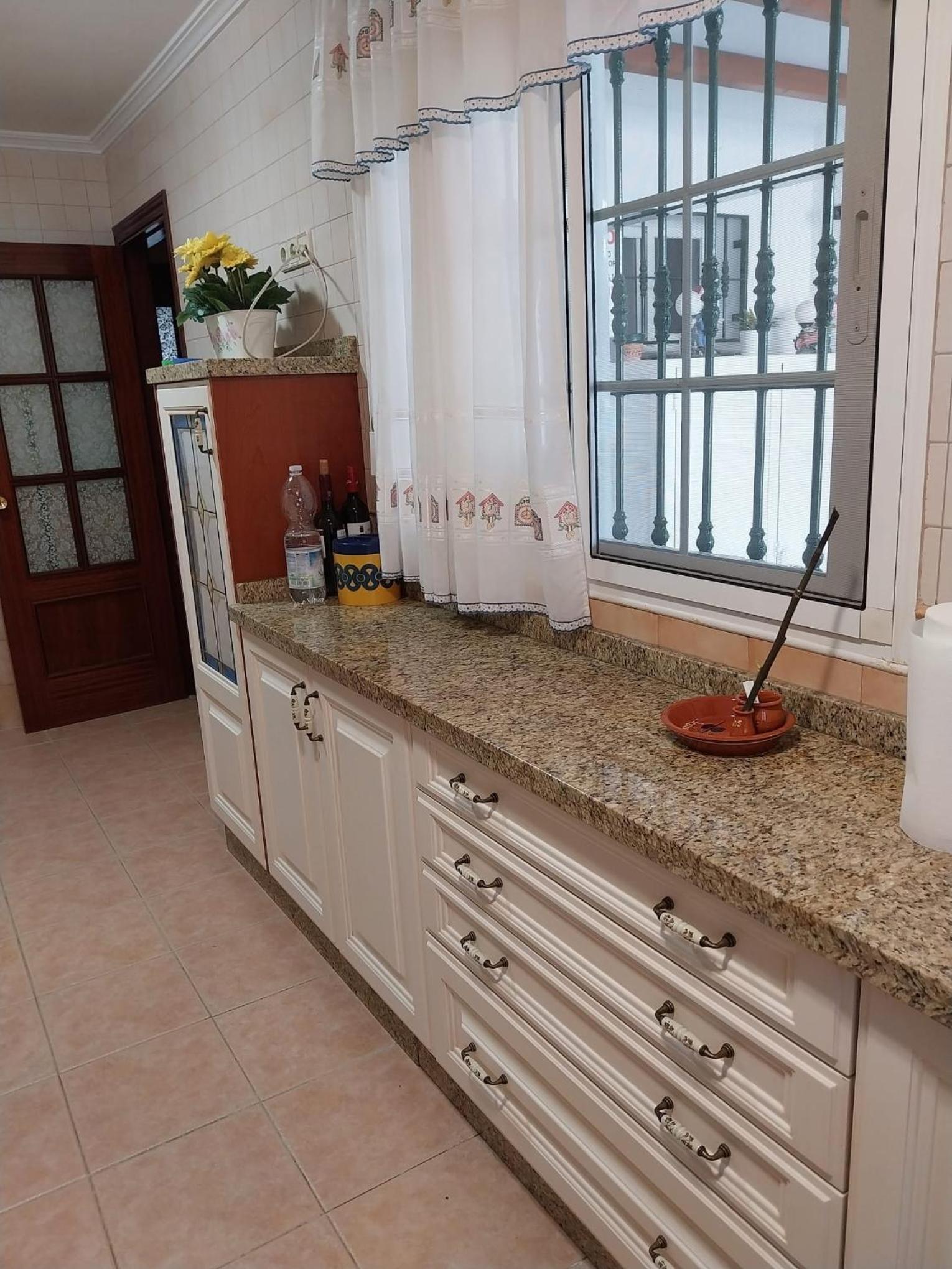 Chalet en Málaga, Torremolinos, cerca de la playa