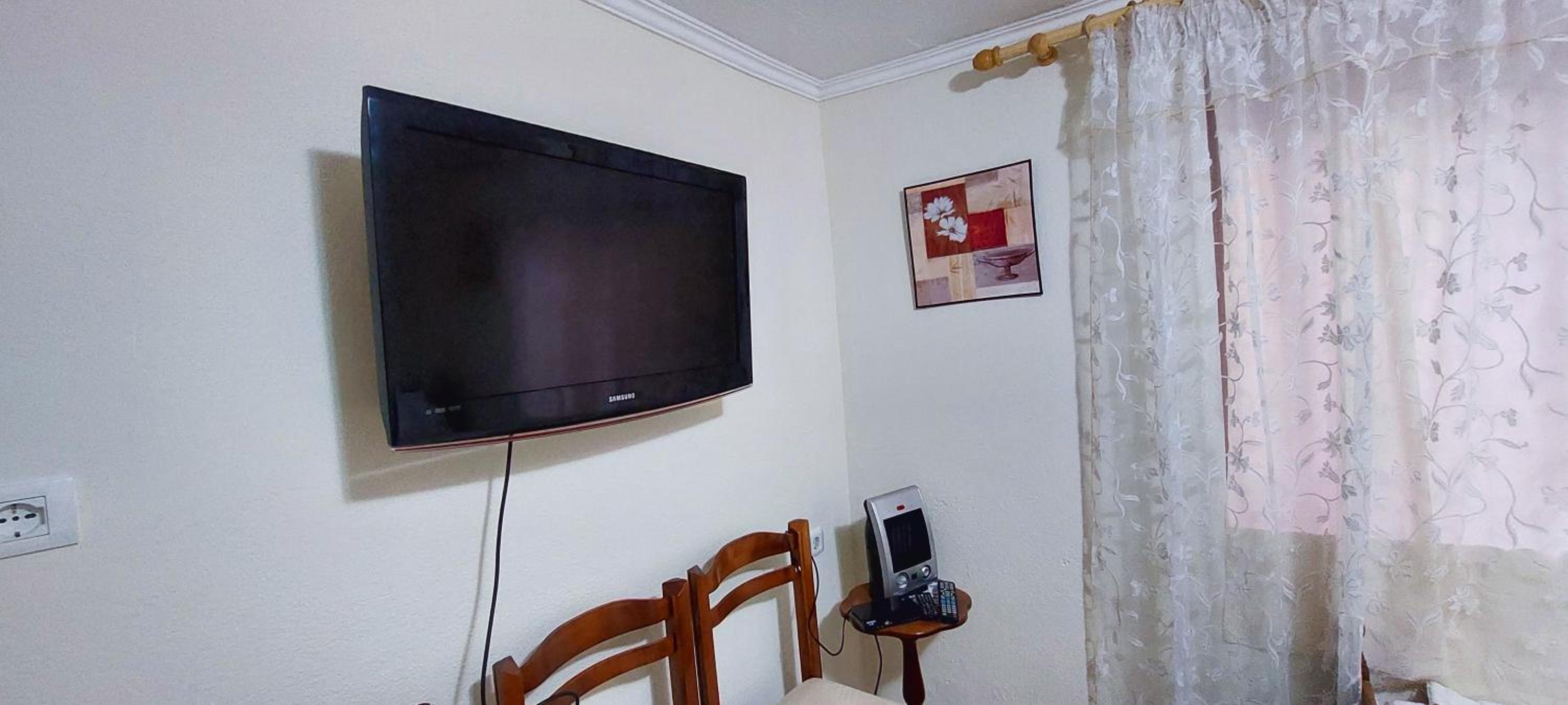Holiday Home Shkoder