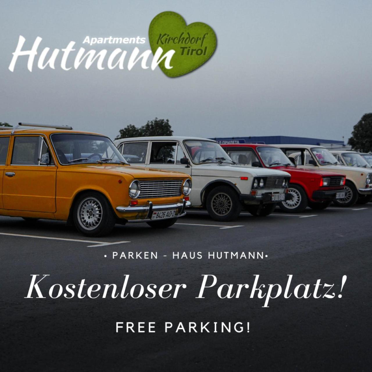 Hutmann view 4