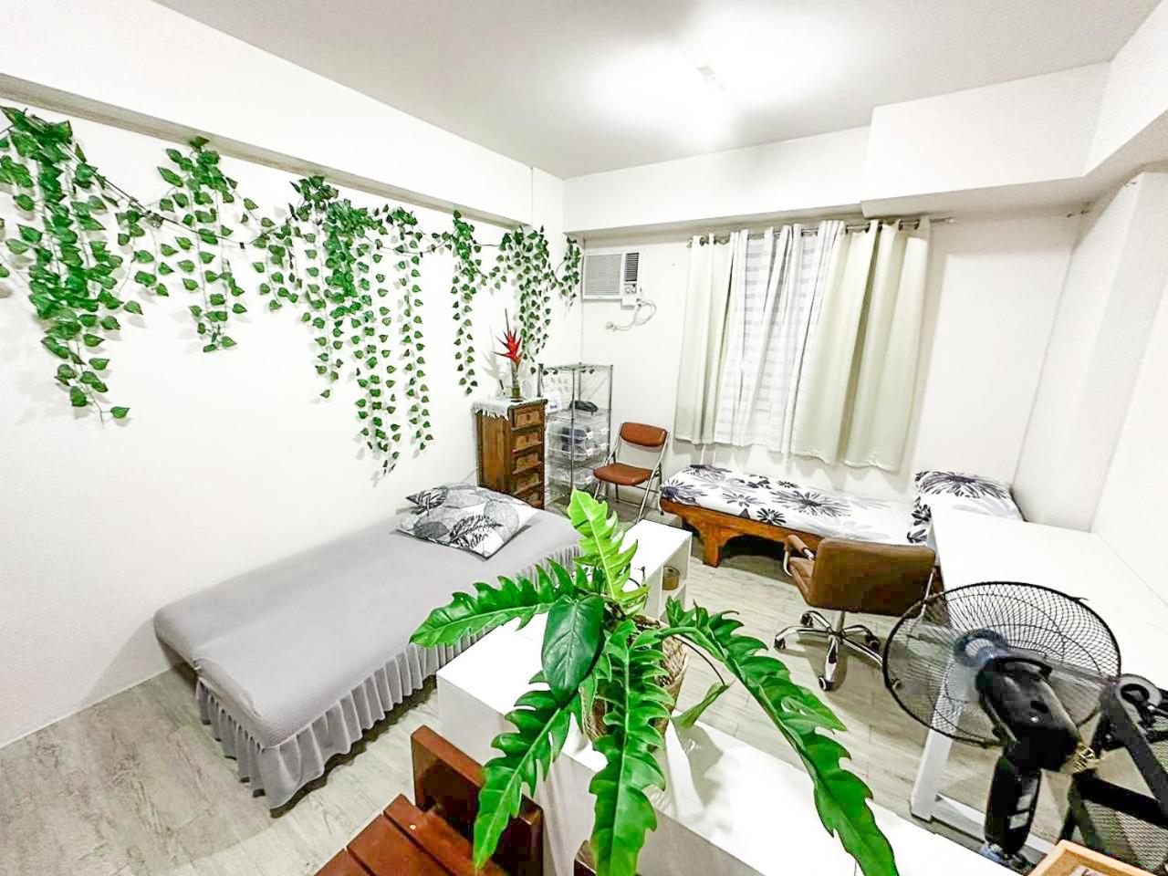 Affordable Condo beside Ayala Mall Bacolod! view 4