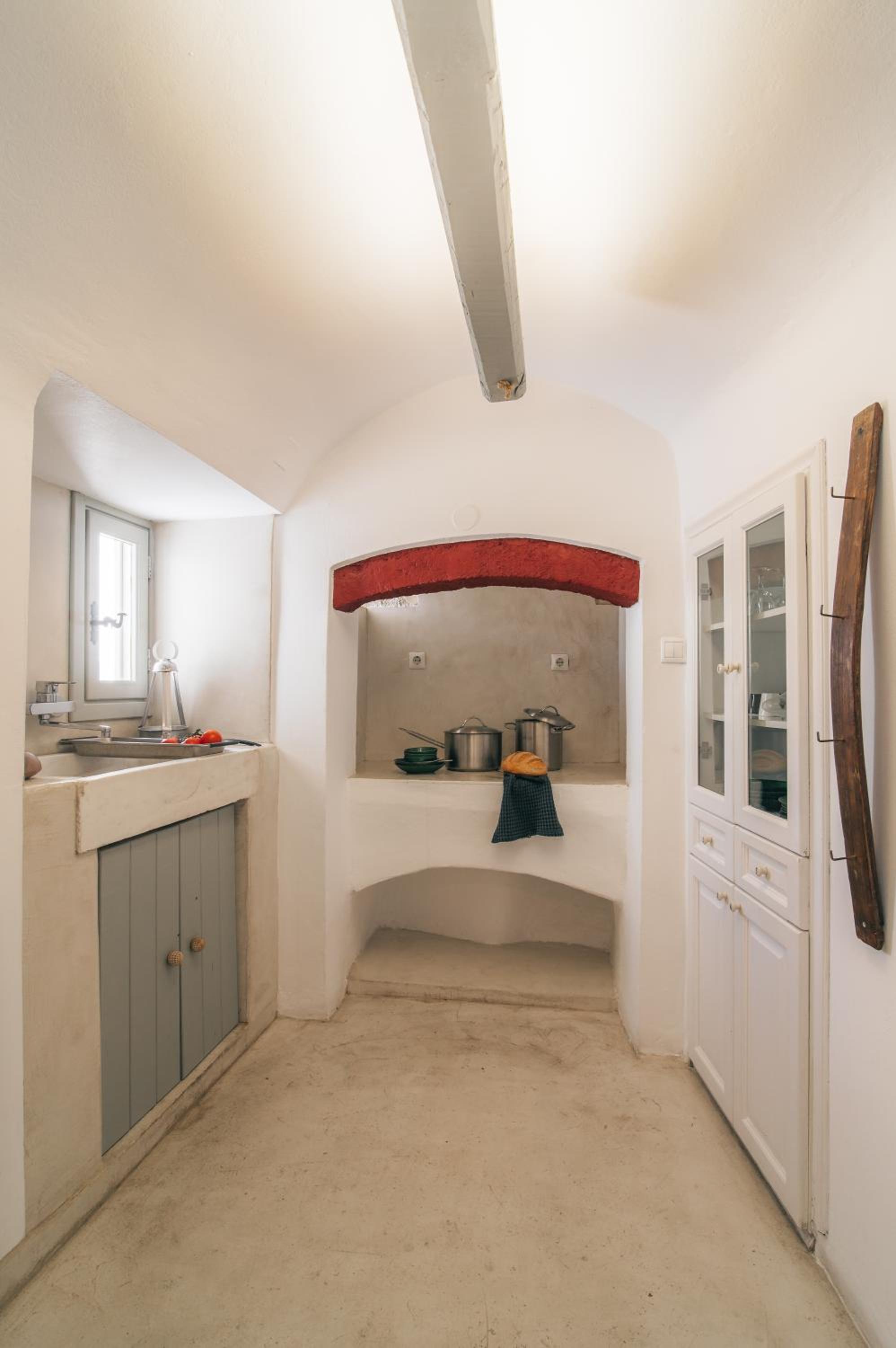 Kampanario Luxury Two-Bedroom Villa with Private Jacuzzi
