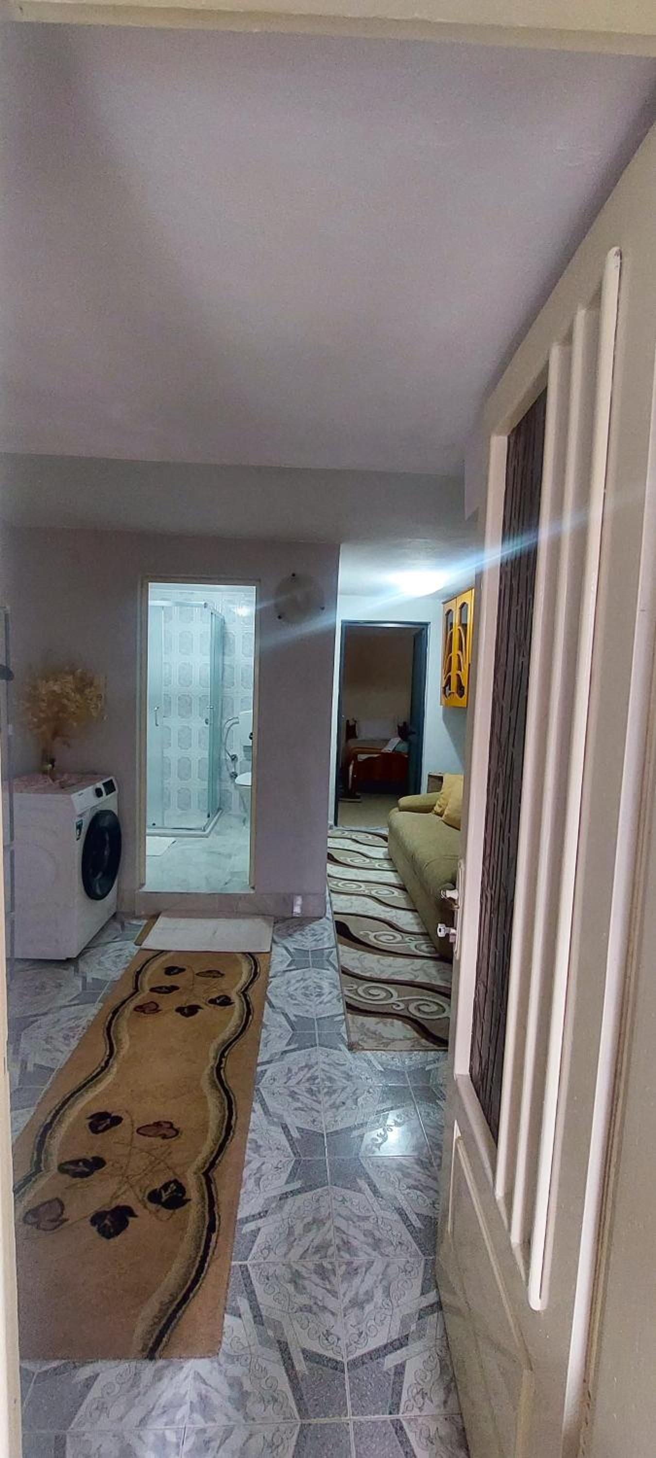 Holiday Home Shkoder