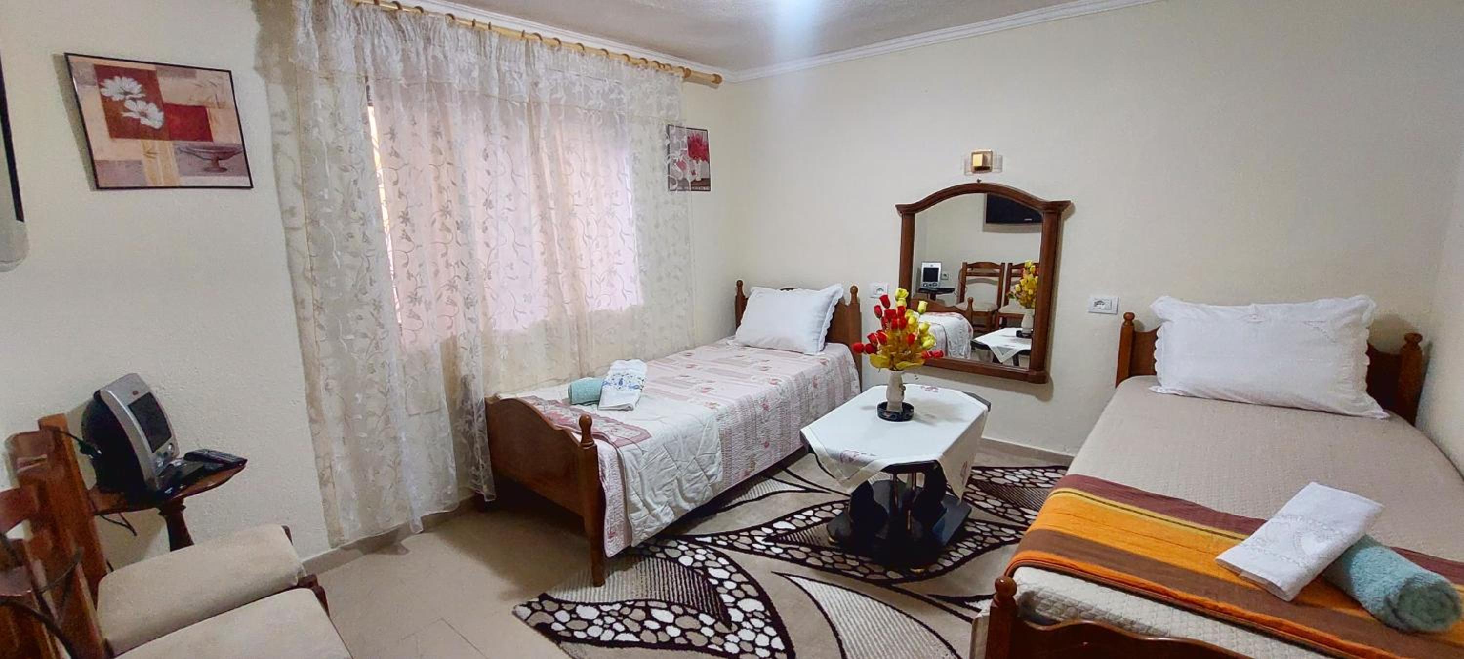 Holiday Home Shkoder