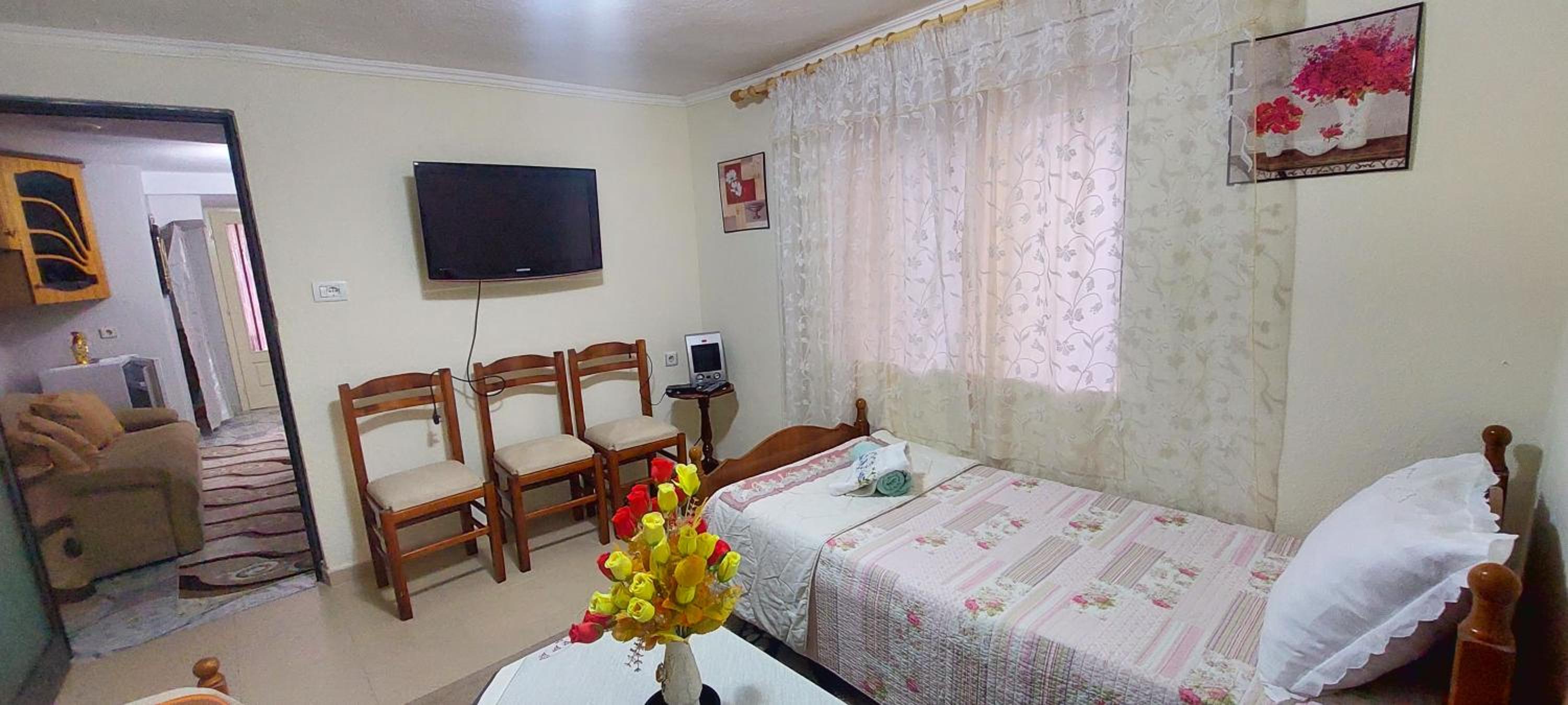 Holiday Home Shkoder
