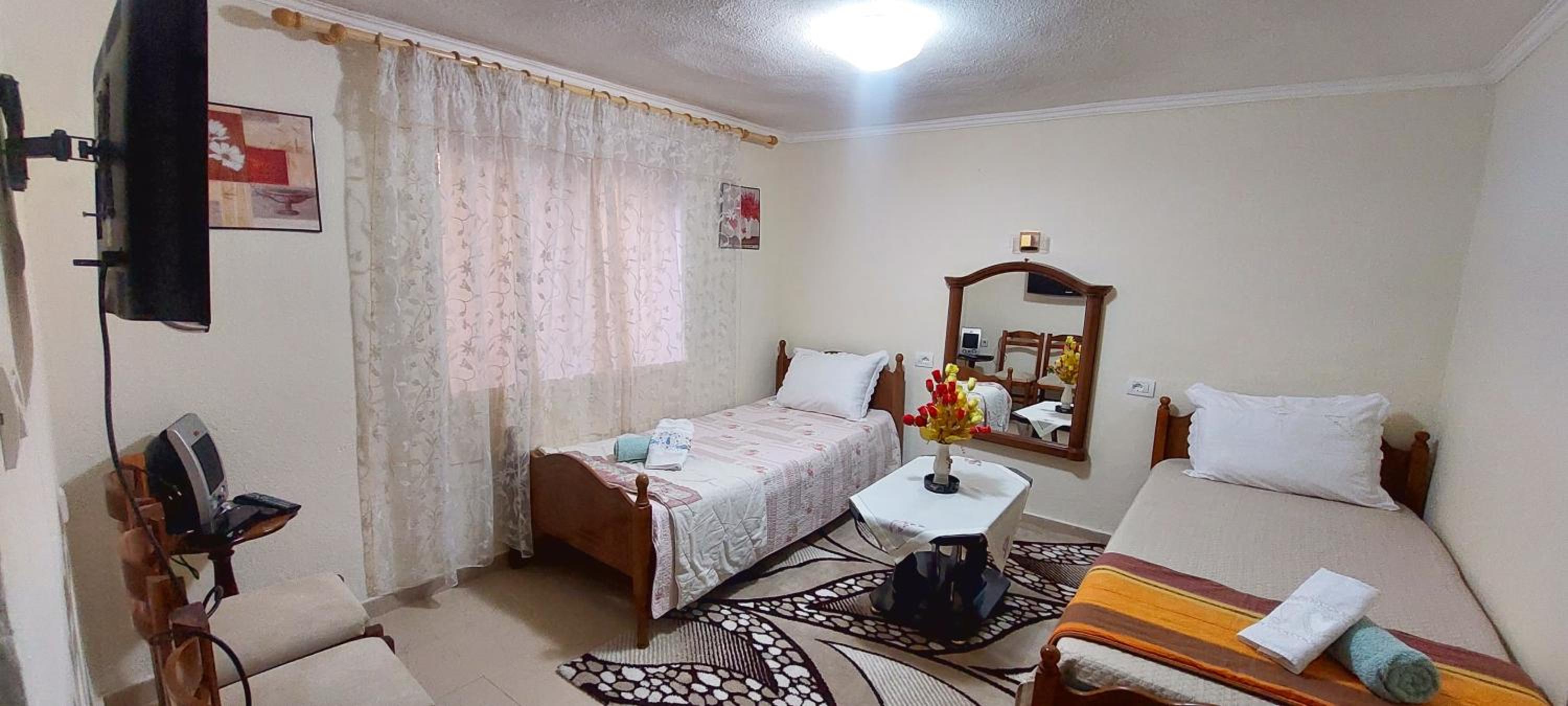 Holiday Home Shkoder
