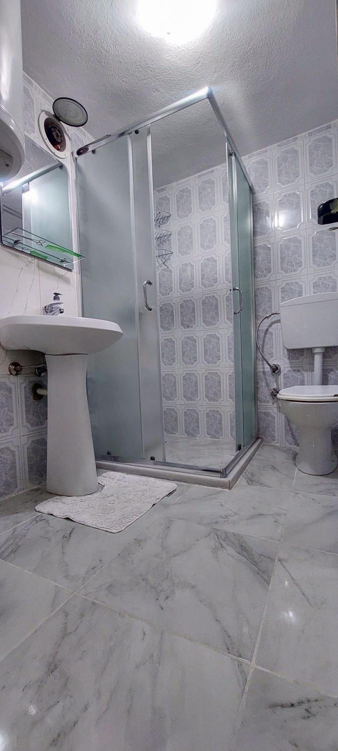 Holiday Home Shkoder