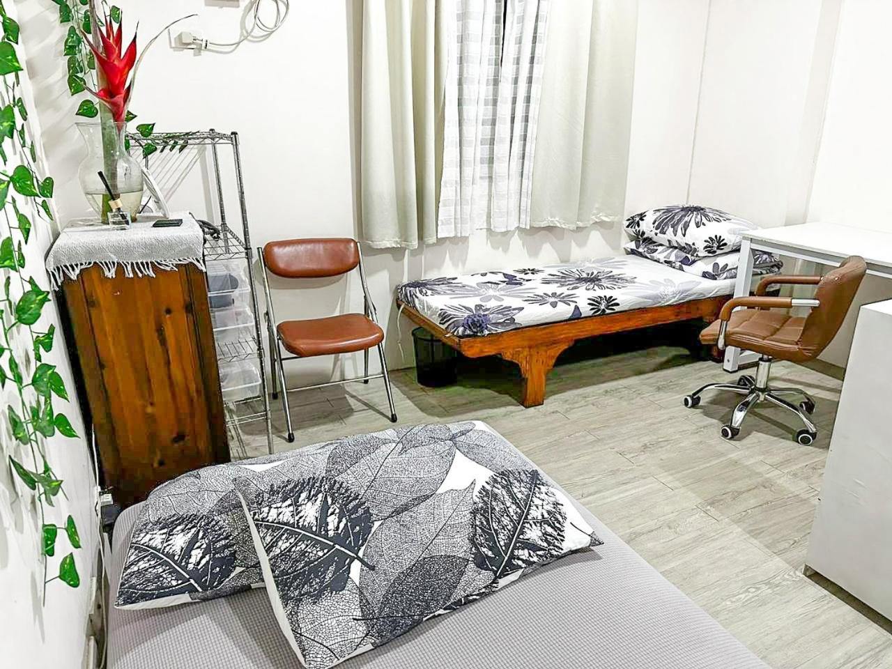 Affordable Condo beside Ayala Mall Bacolod! view 2