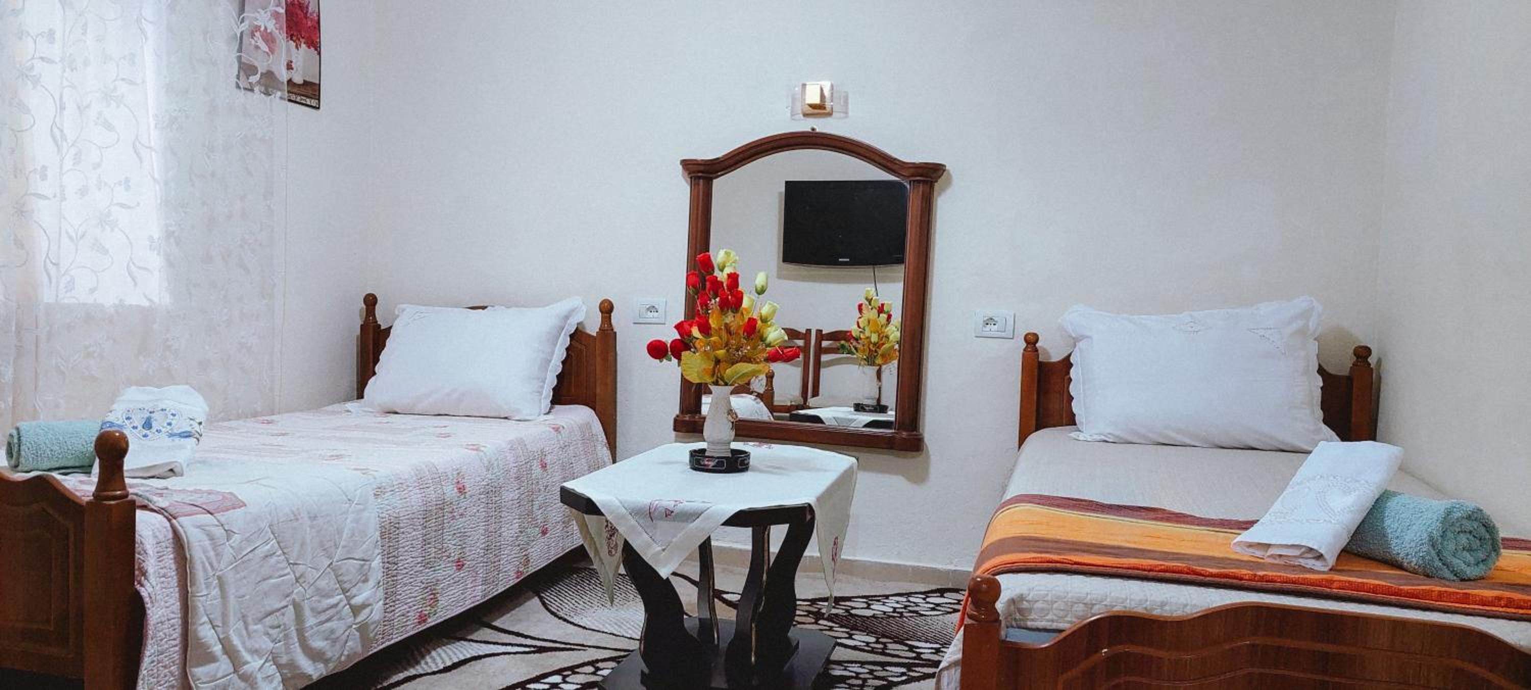 Holiday Home Shkoder