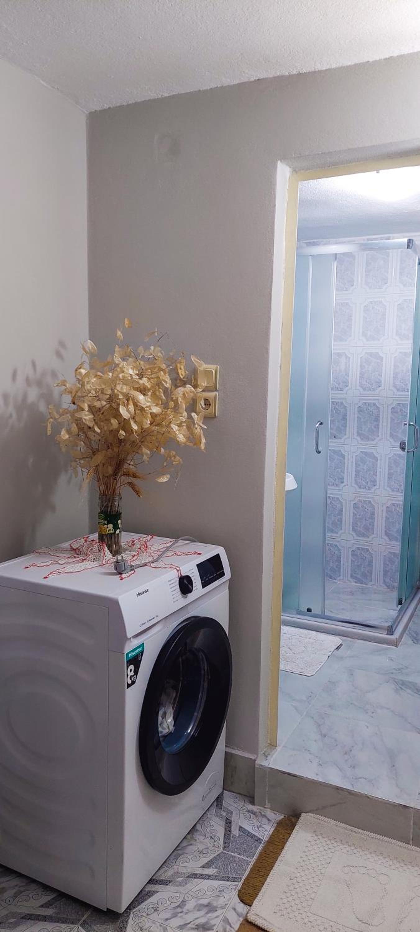 Holiday Home Shkoder