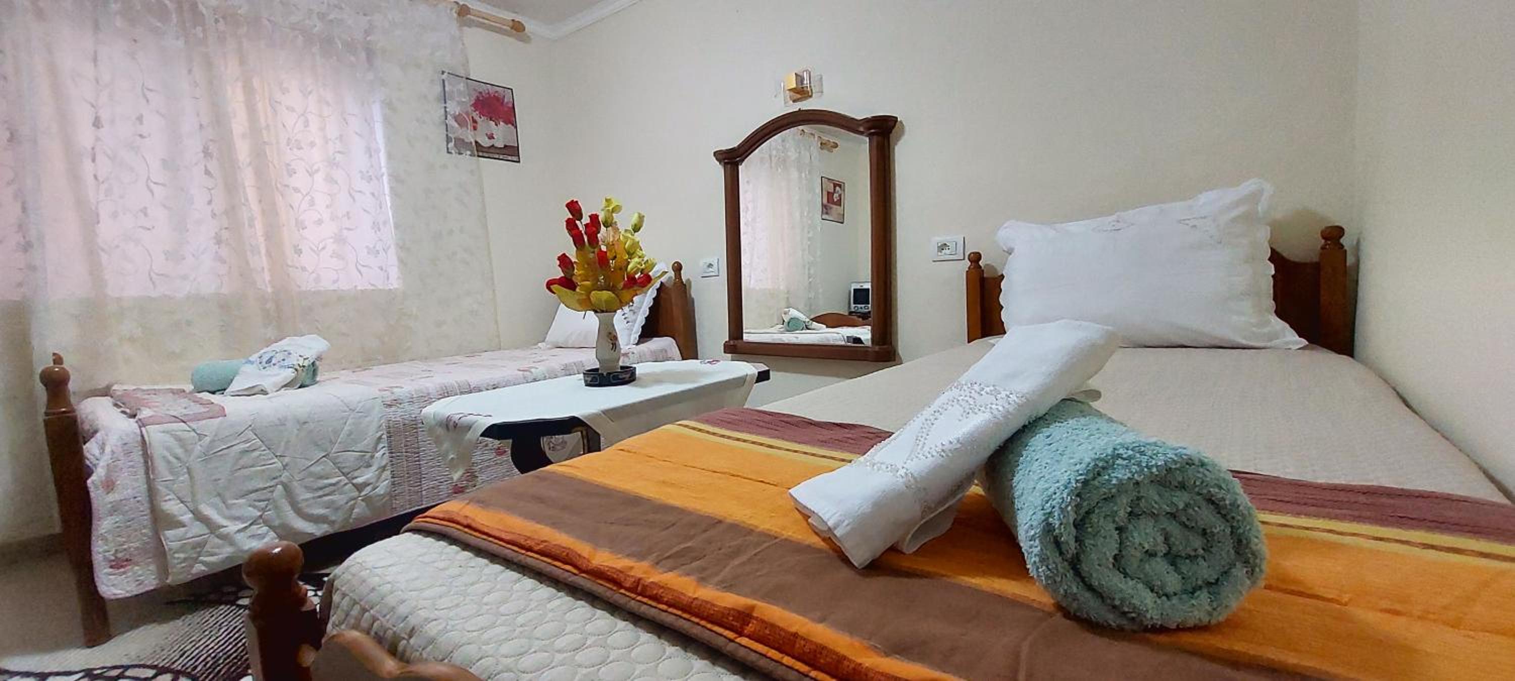 Holiday Home Shkoder