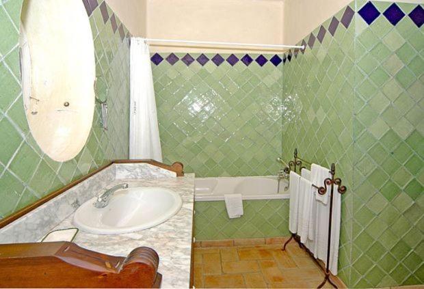 Photo 43