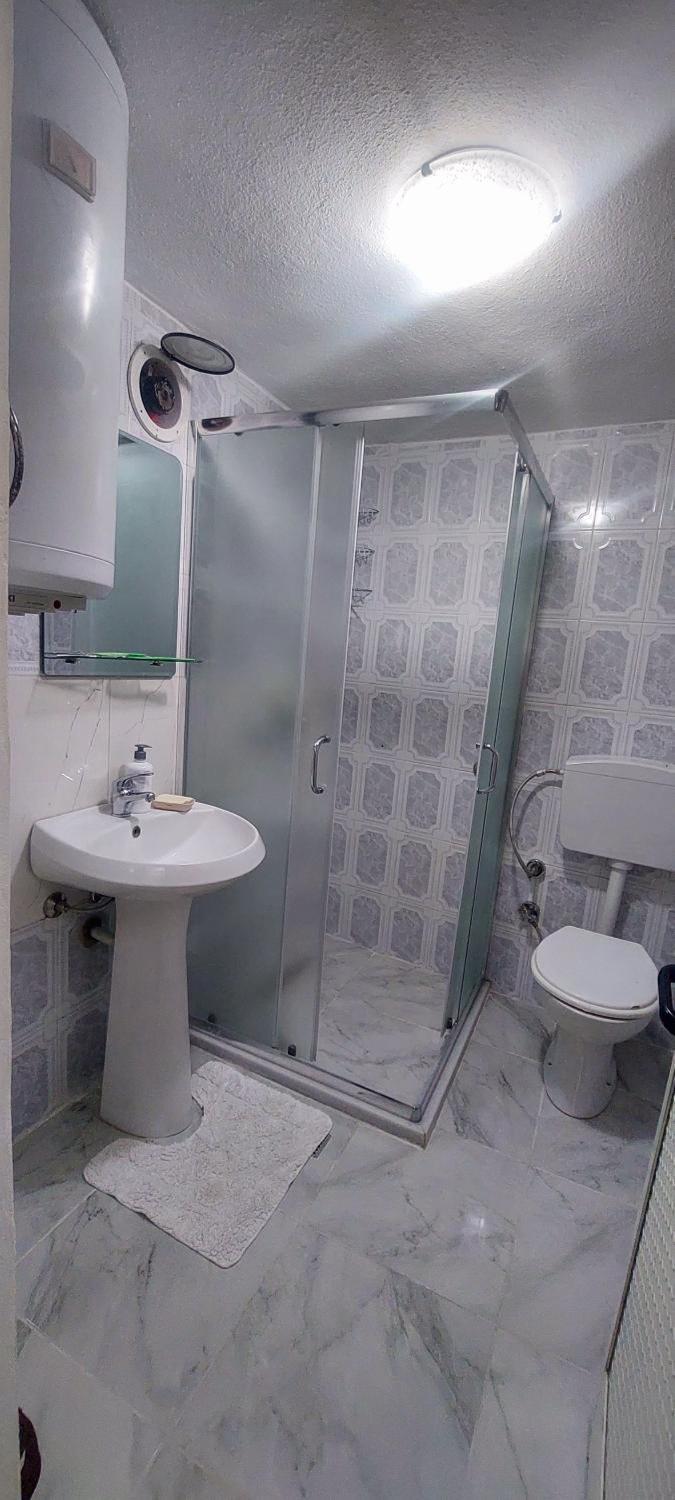 Holiday Home Shkoder