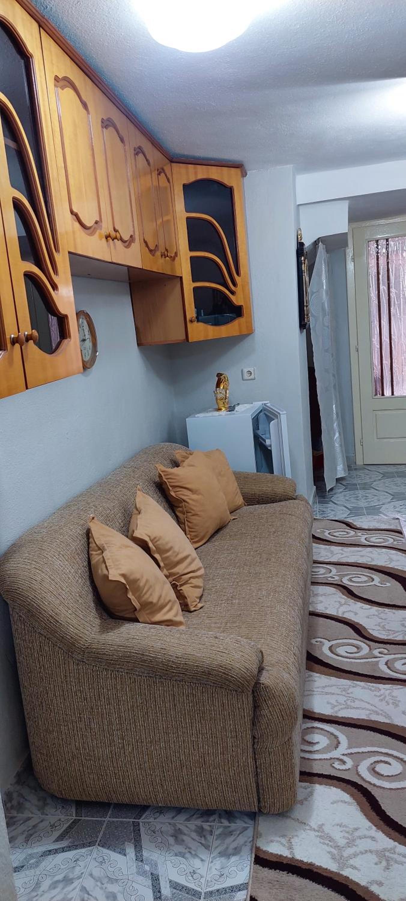 Holiday Home Shkoder
