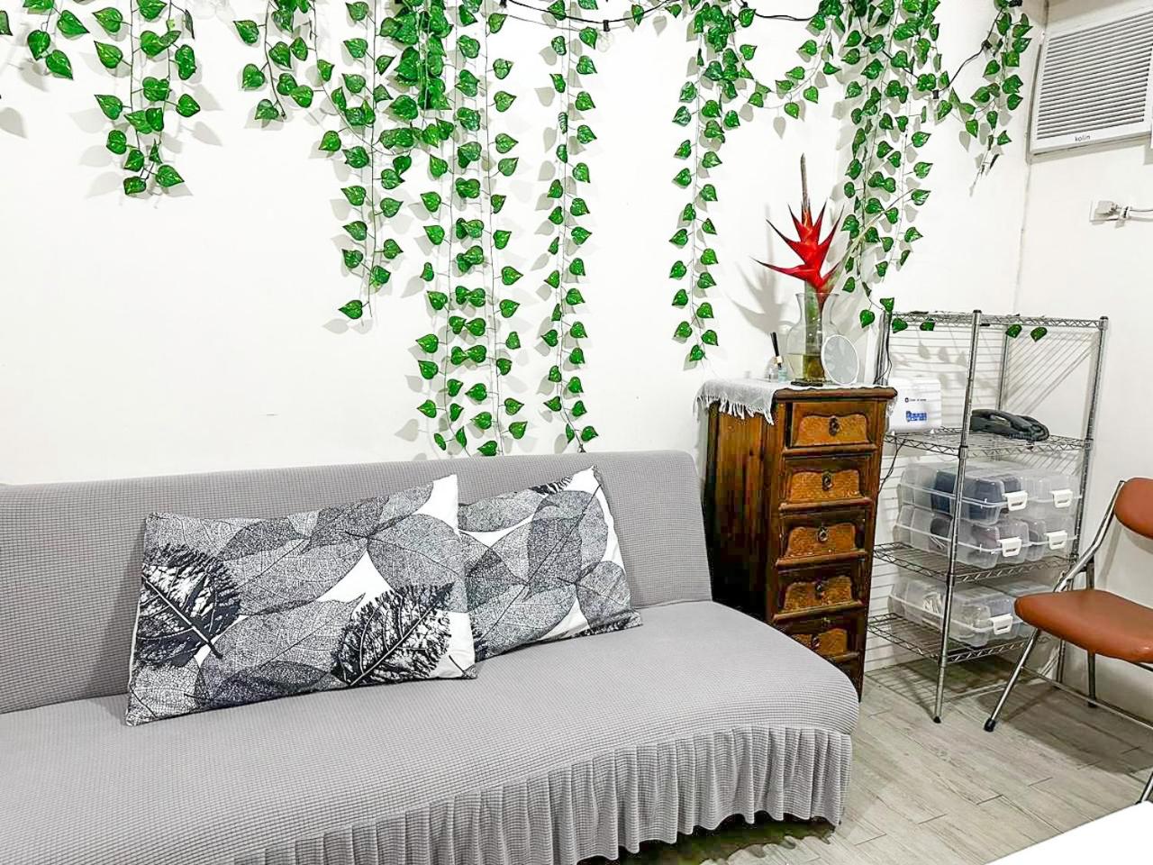 Affordable Condo beside Ayala Mall Bacolod! view 3