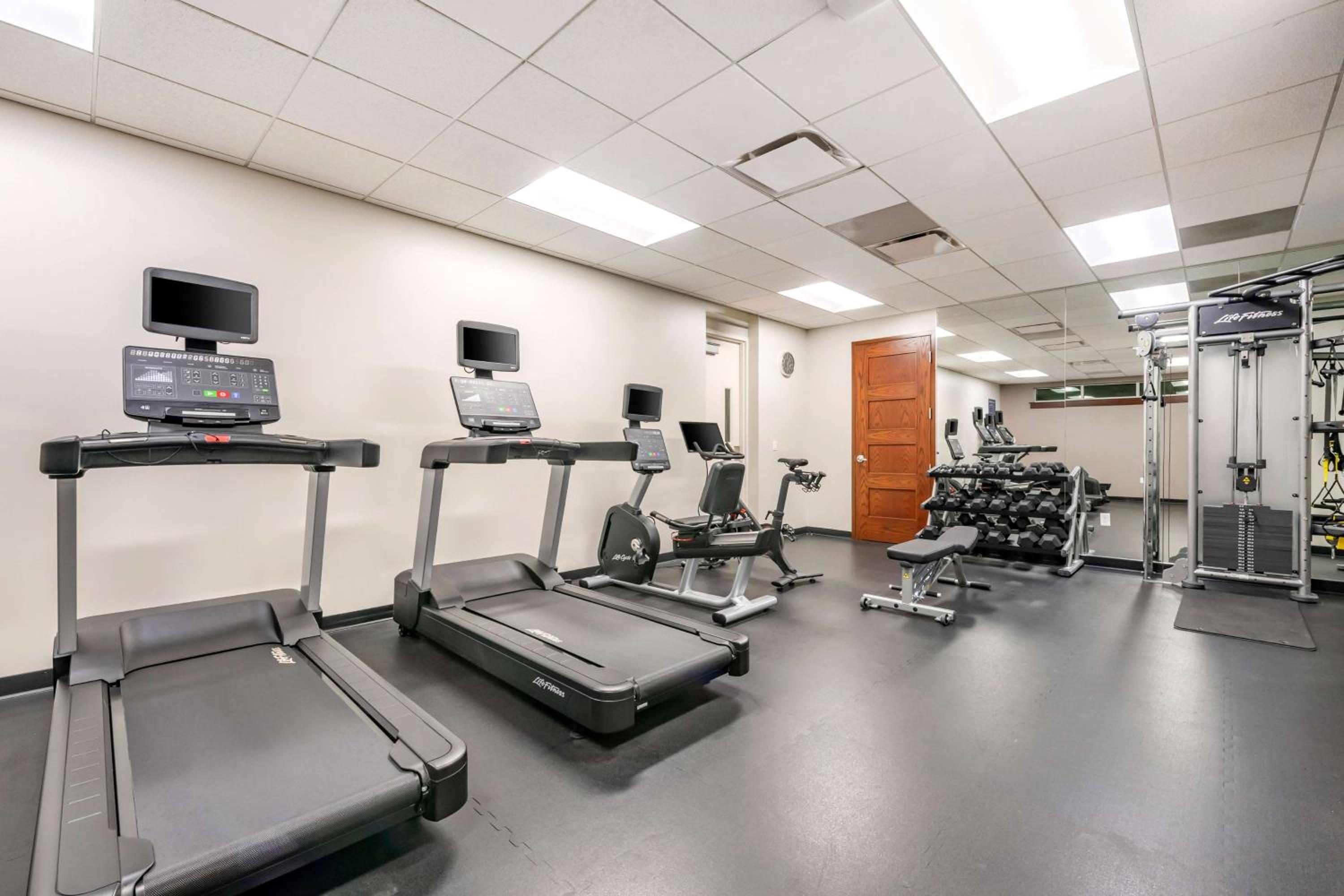 Hilton Vacation Club Grande Villas Orlando, Billede 23