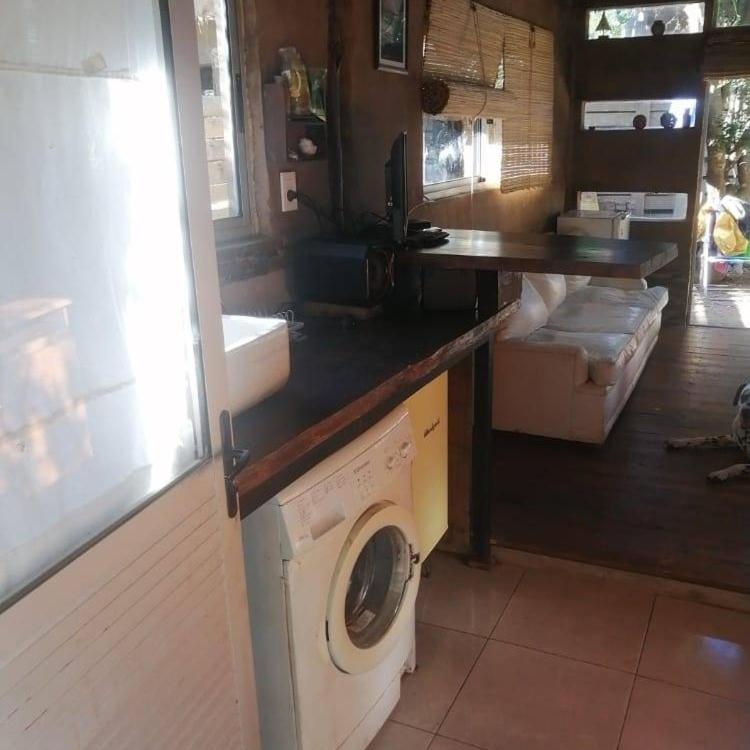 casa