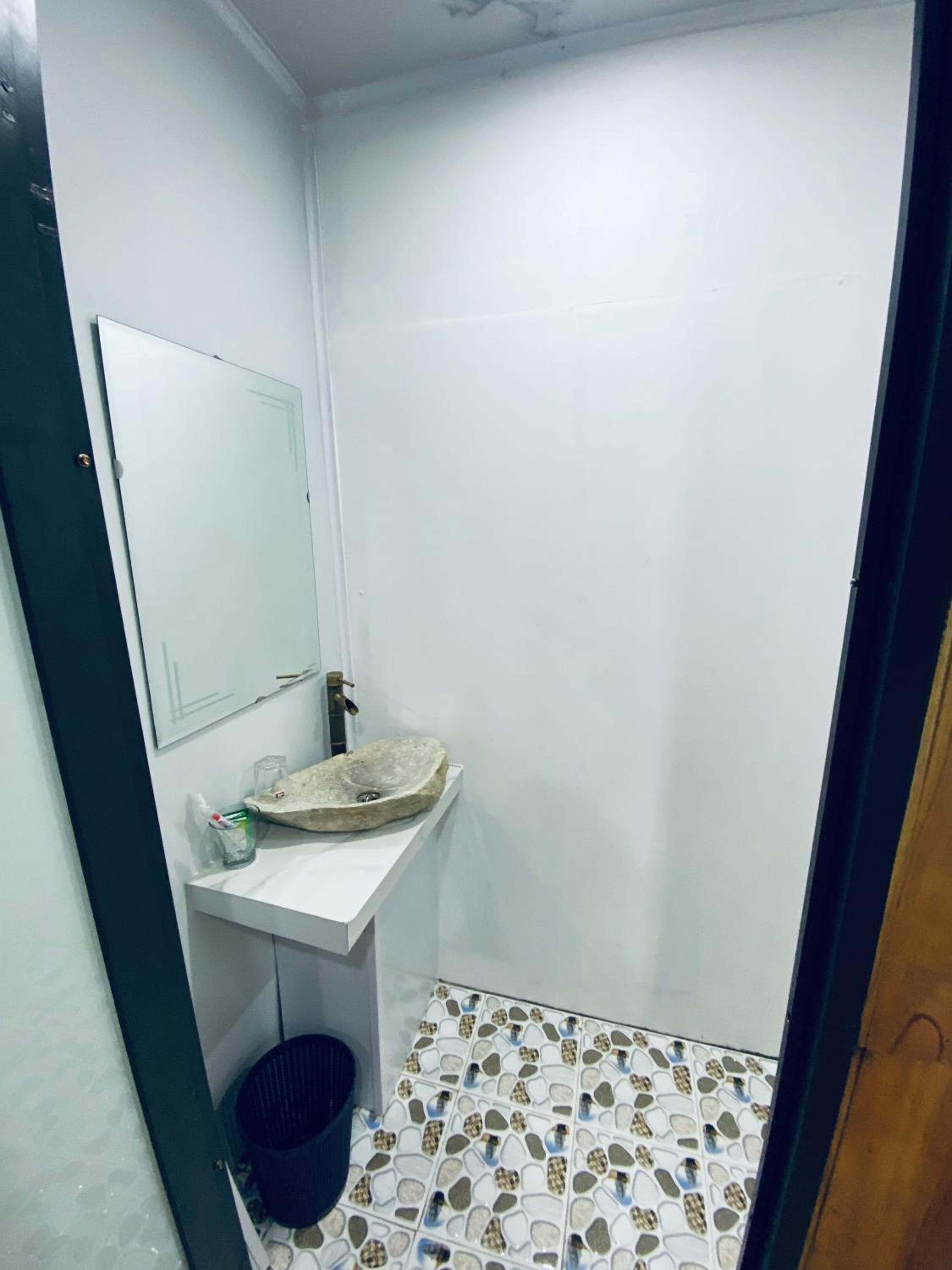 Photo 53