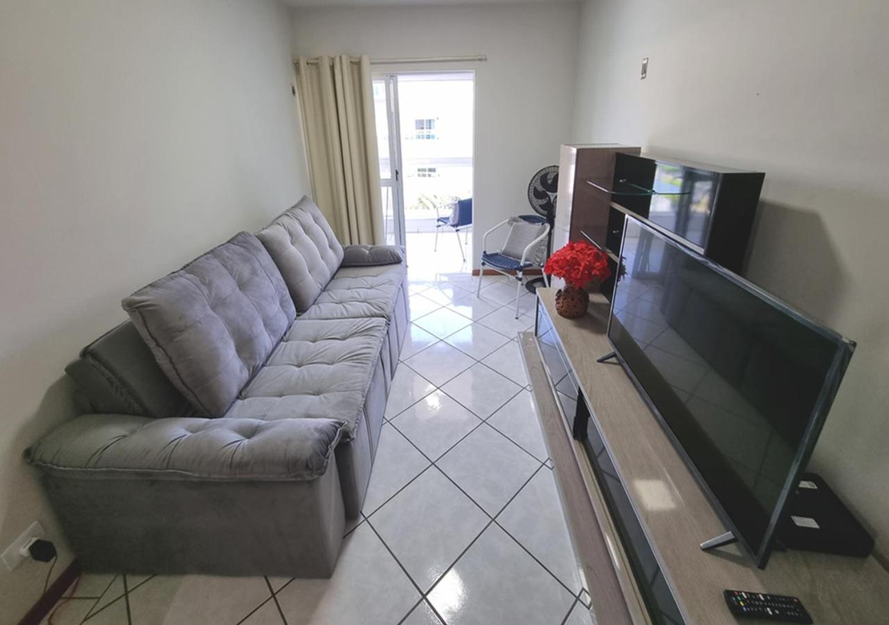Estúdio Villa dos Mares