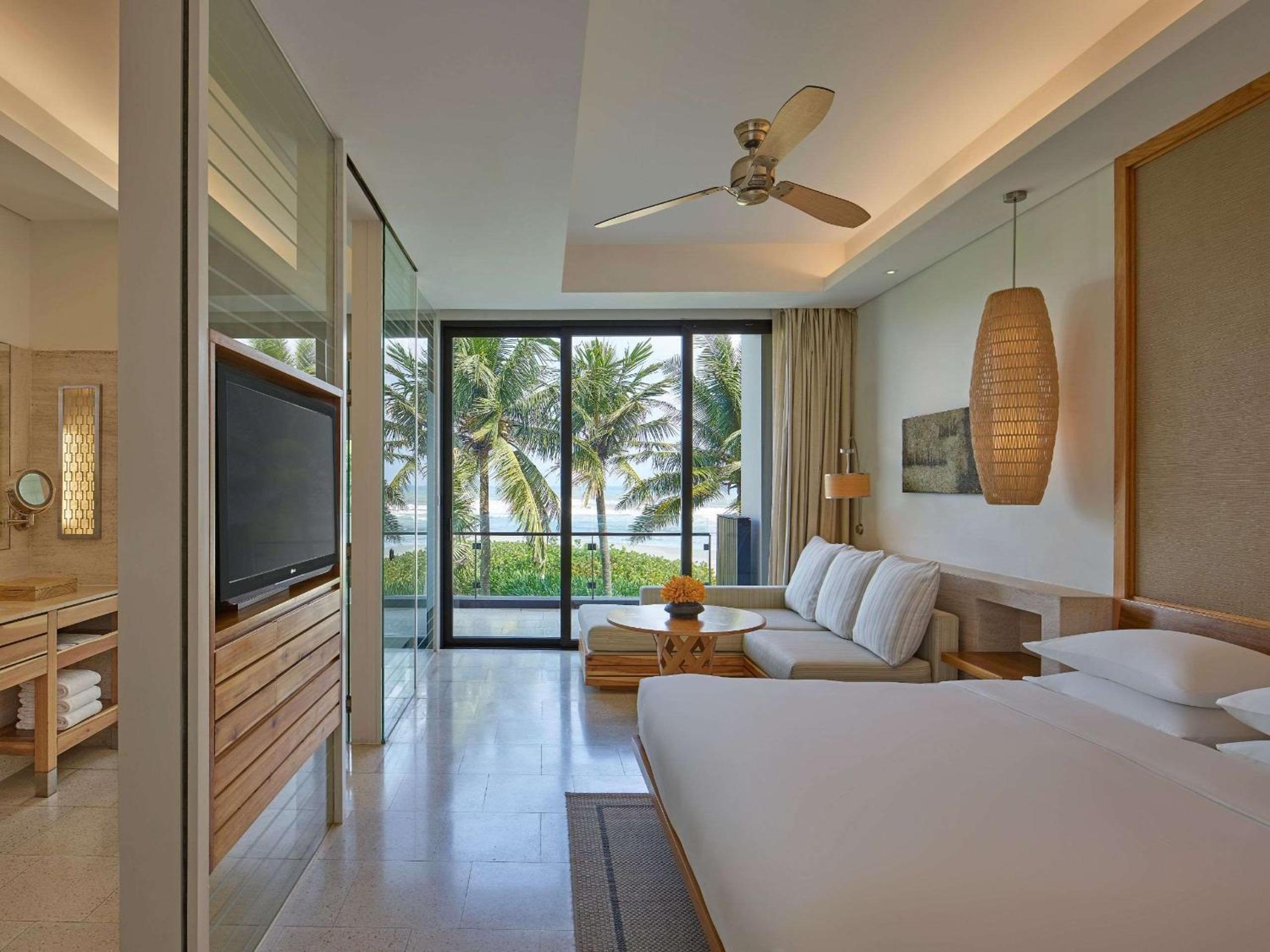 Hyatt Regency Danang Resort and Spa photo 47 of 120
