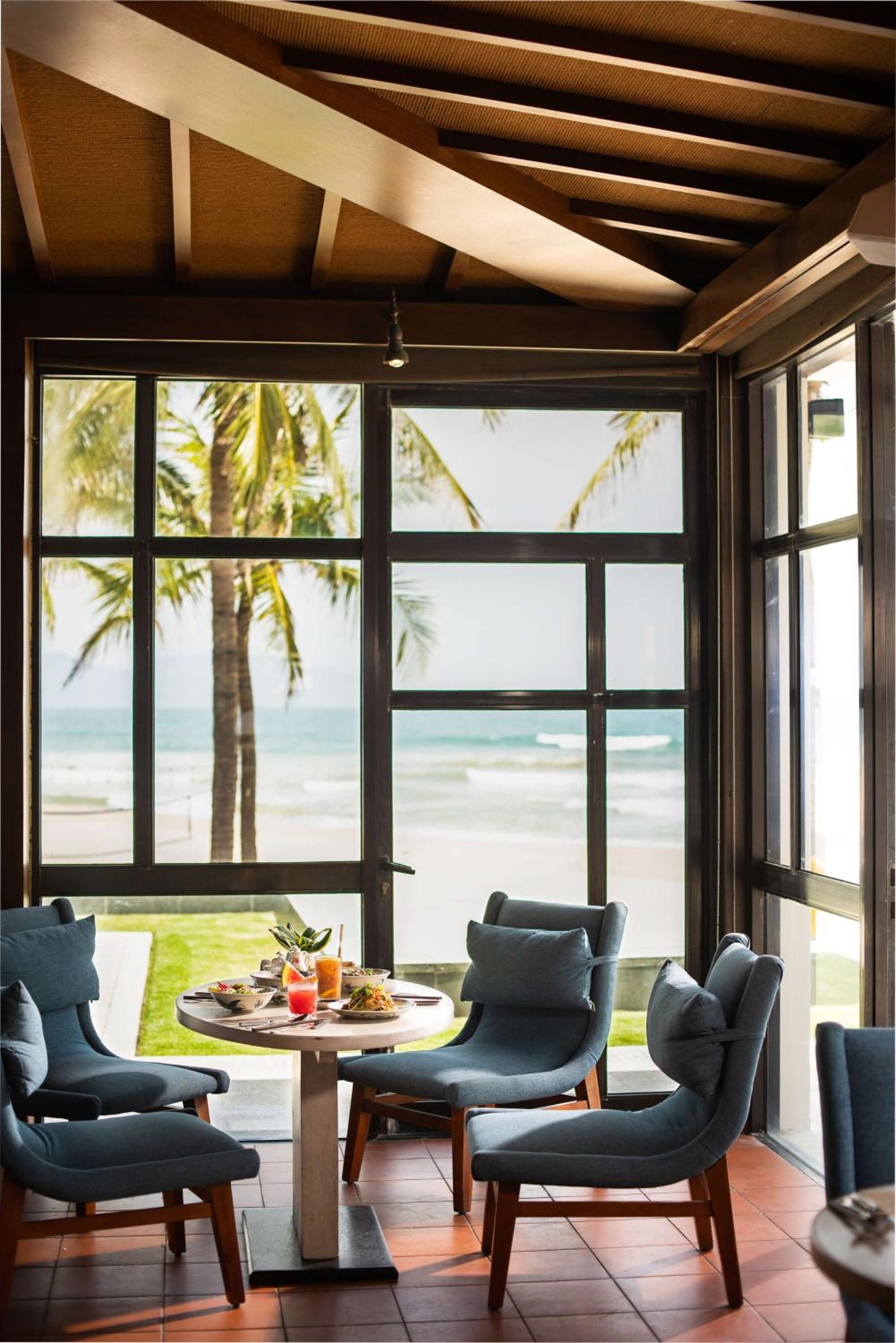 Hyatt Regency Danang Resort and Spa photo 98 of 120