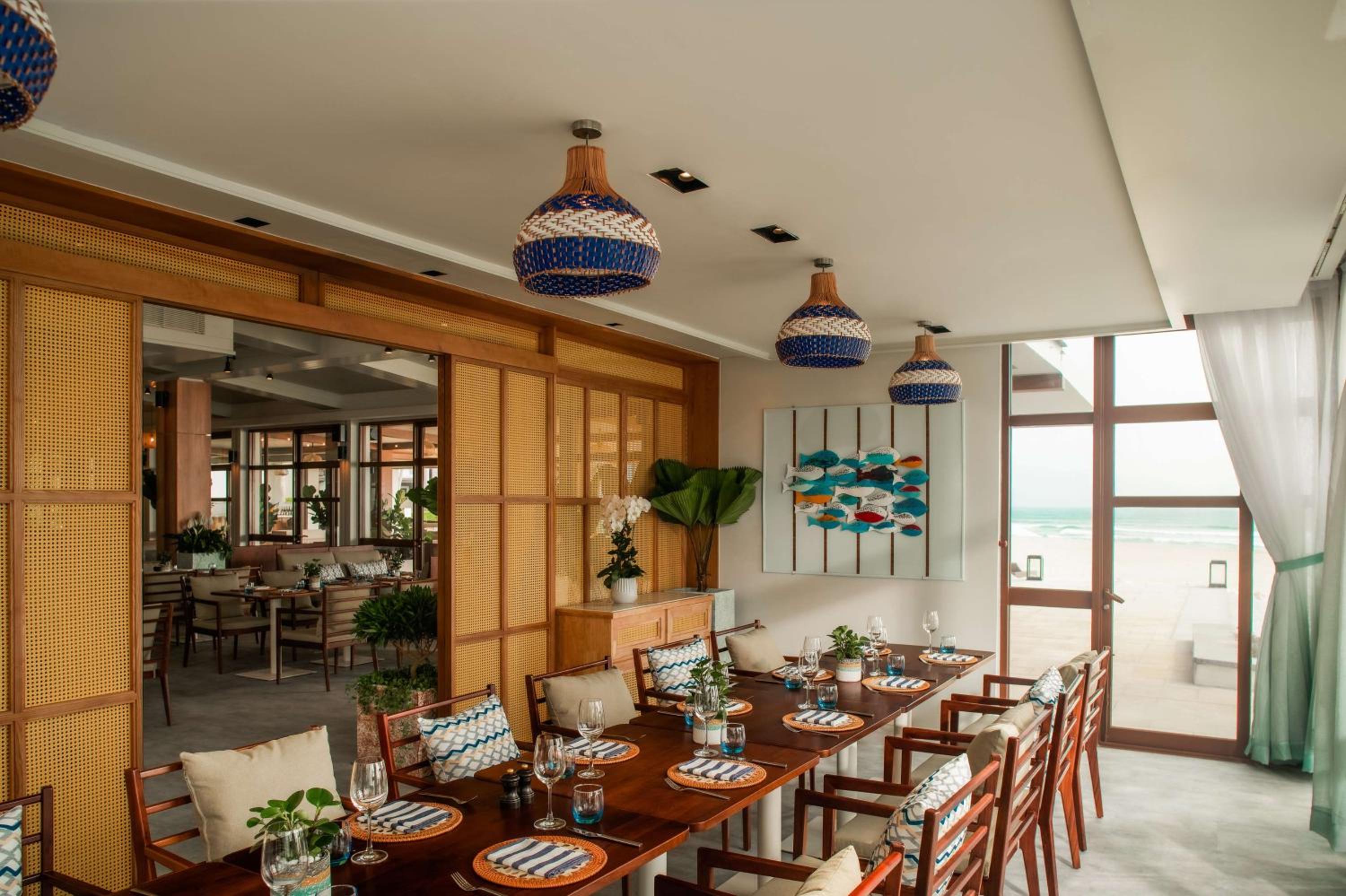 Hyatt Regency Danang Resort and Spa photo 50 of 120