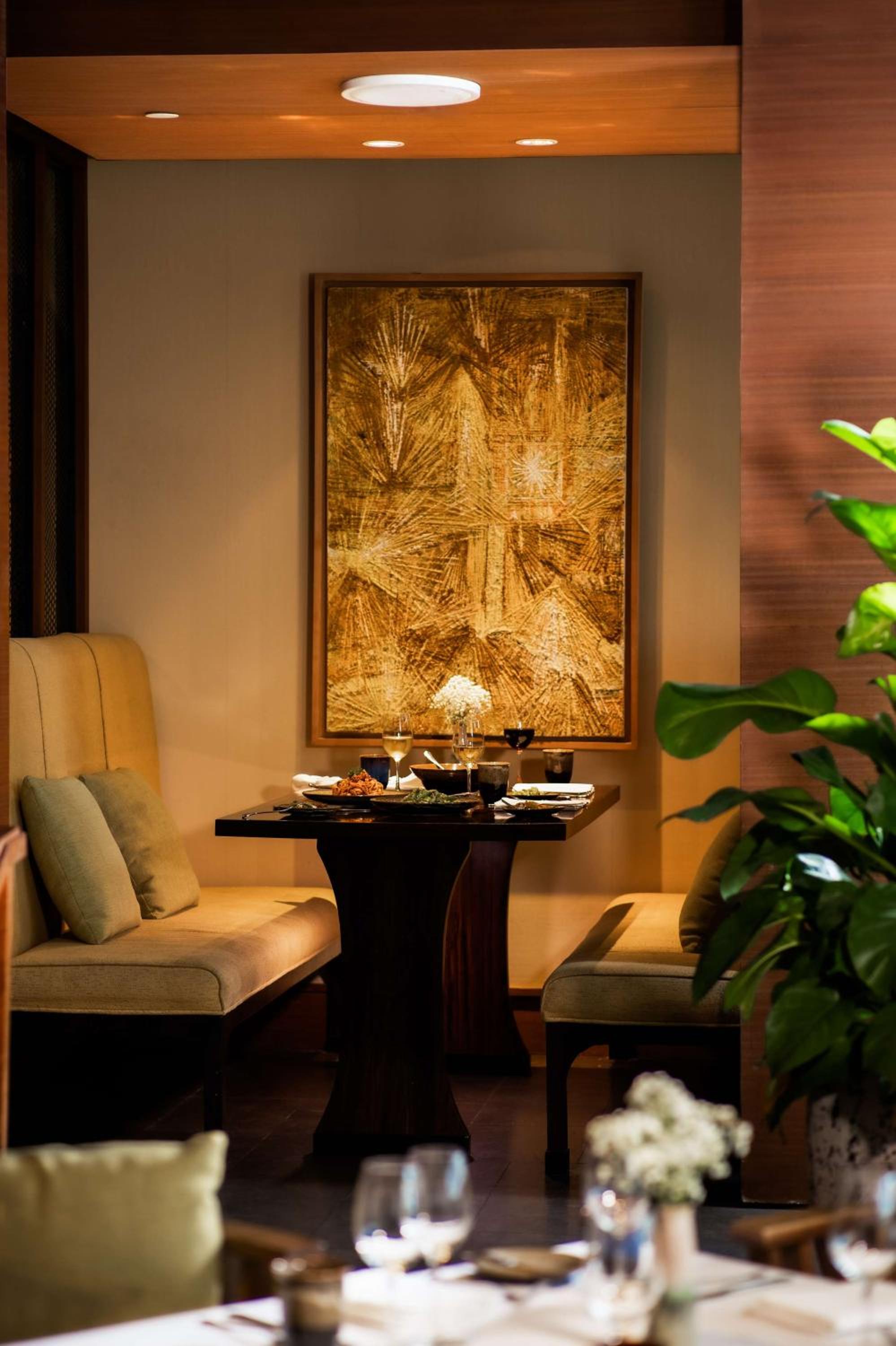 Hyatt Regency Danang Resort and Spa photo 107 of 120