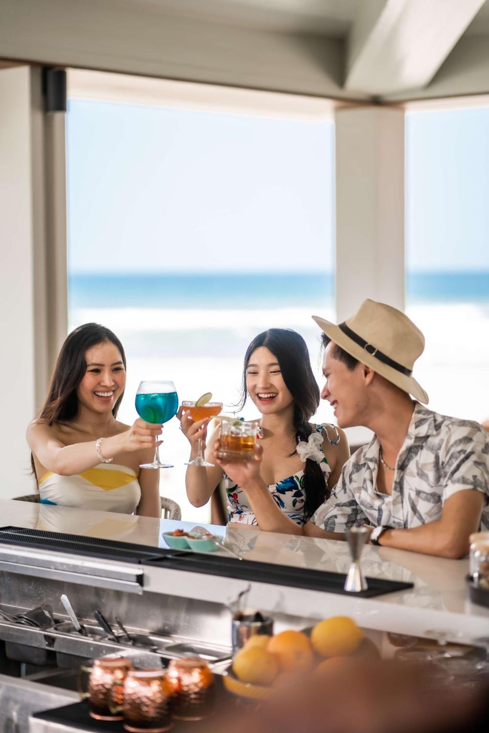 Hyatt Regency Danang Resort and Spa photo 100 of 120