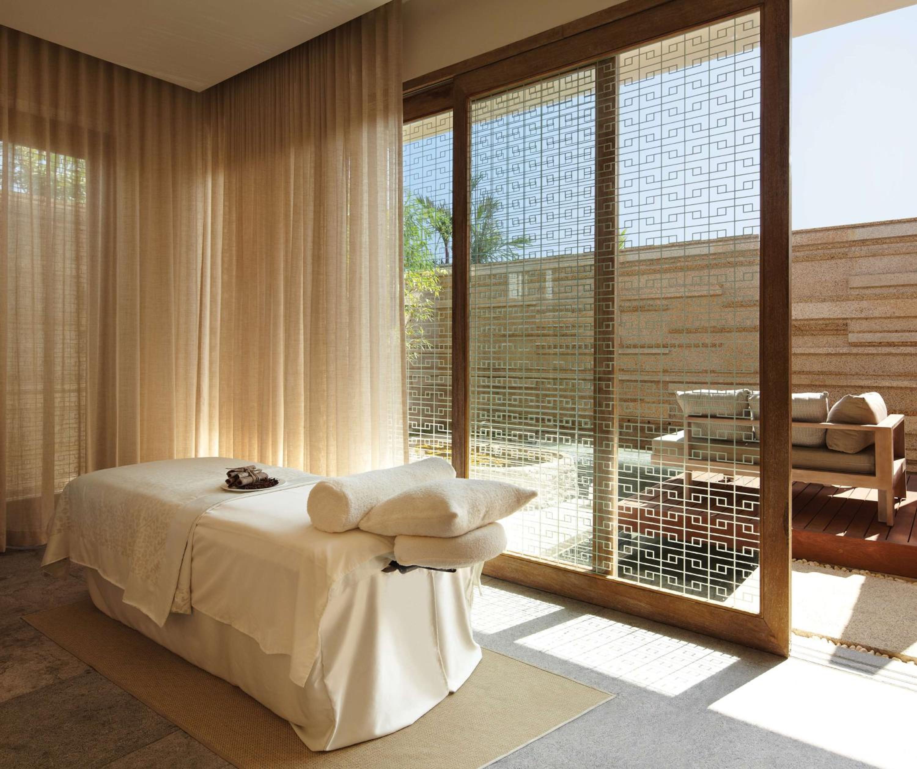 Hyatt Regency Danang Resort and Spa photo 30 of 120