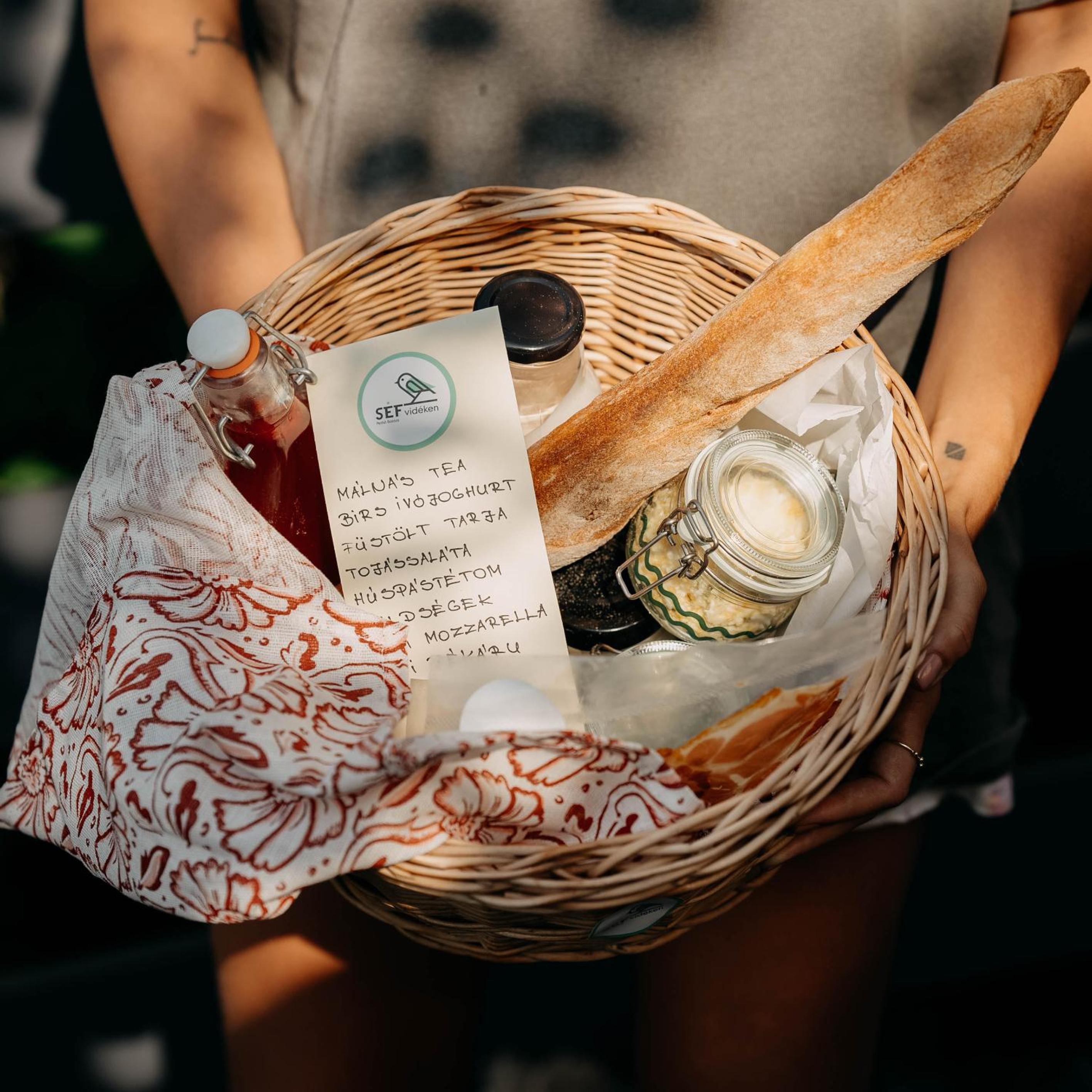 Photo 115