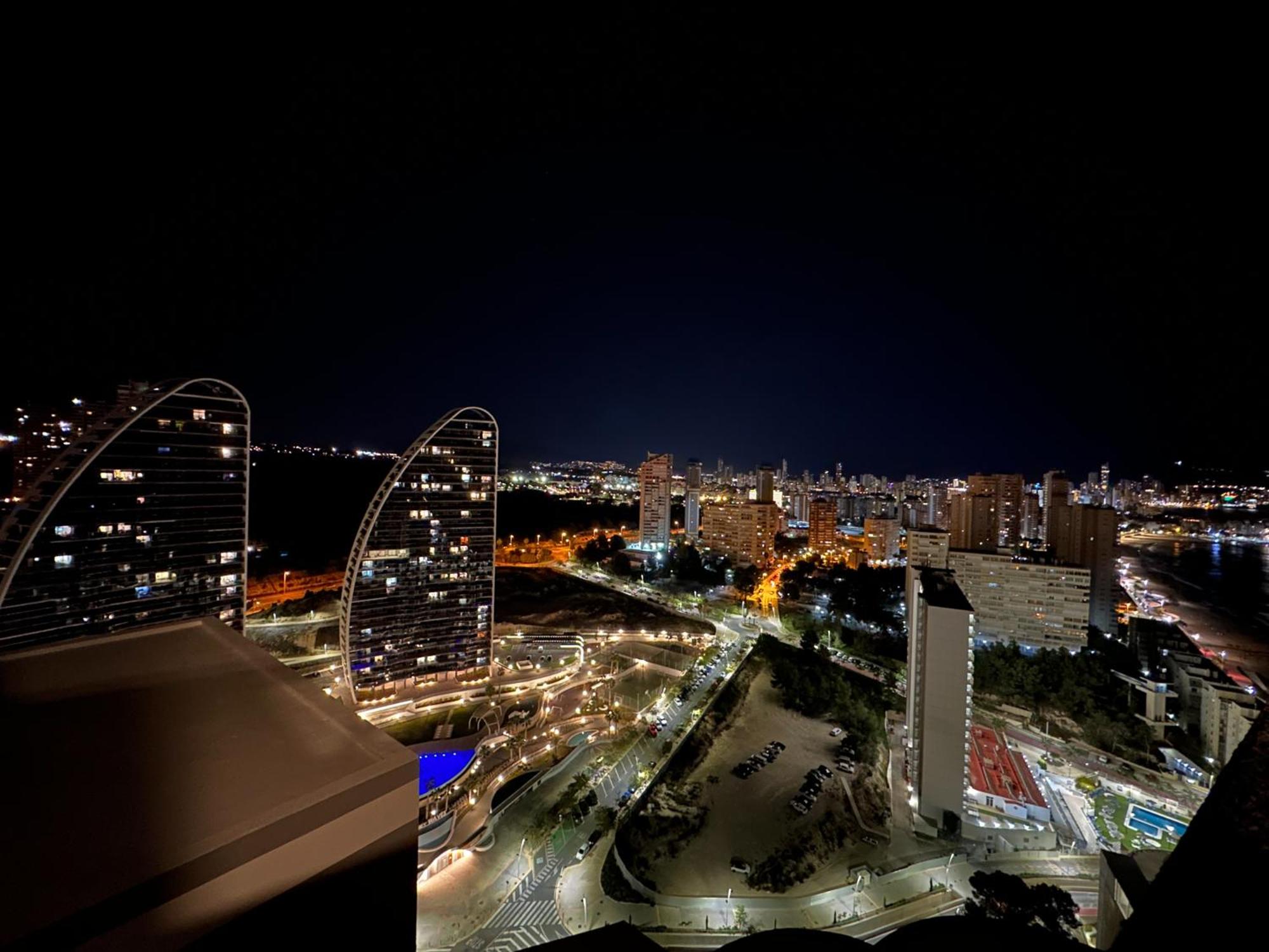 SUNSET CLIFFS VIP APARTMENT
