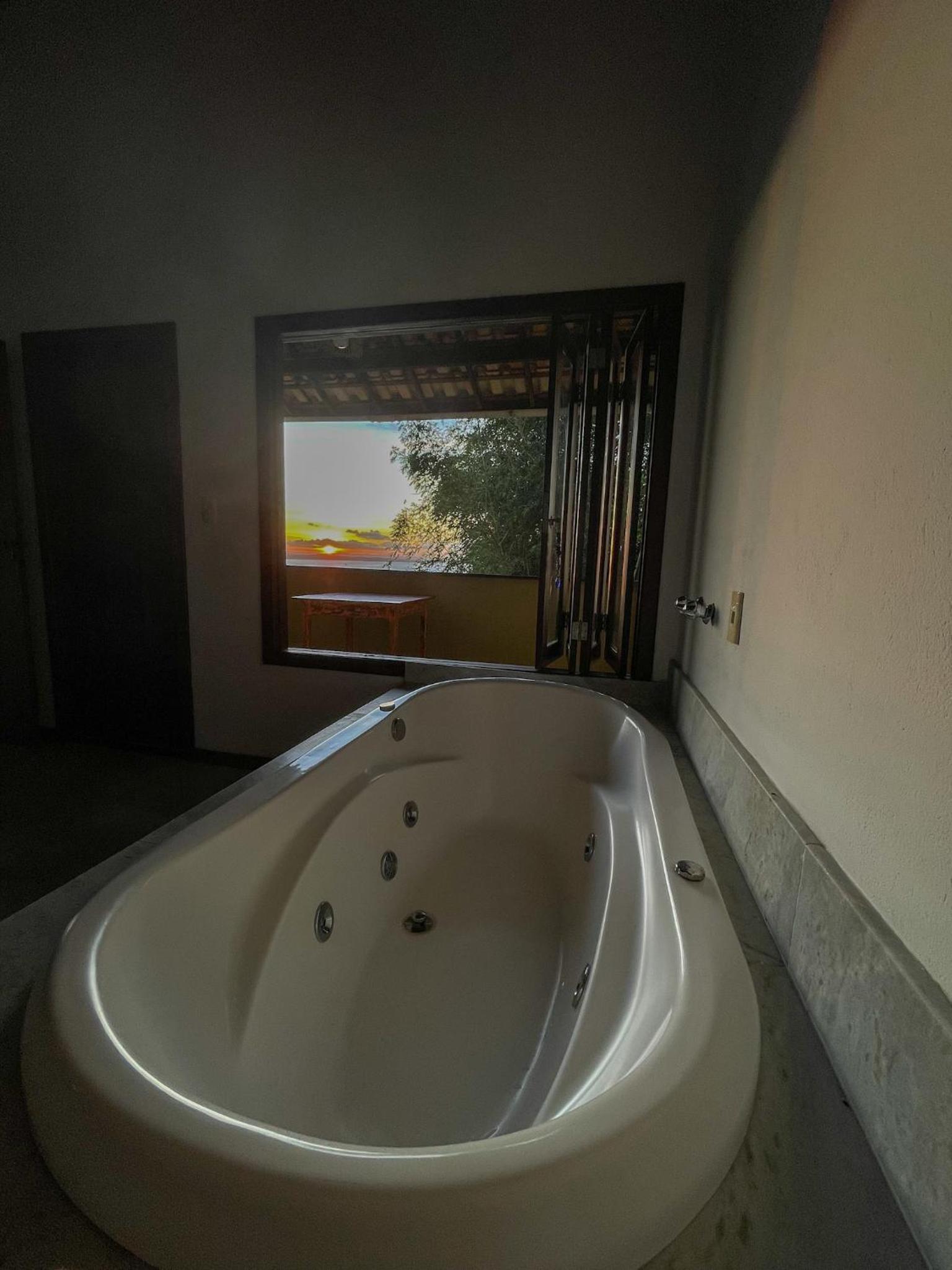 Casa Melhor Vista do Morro