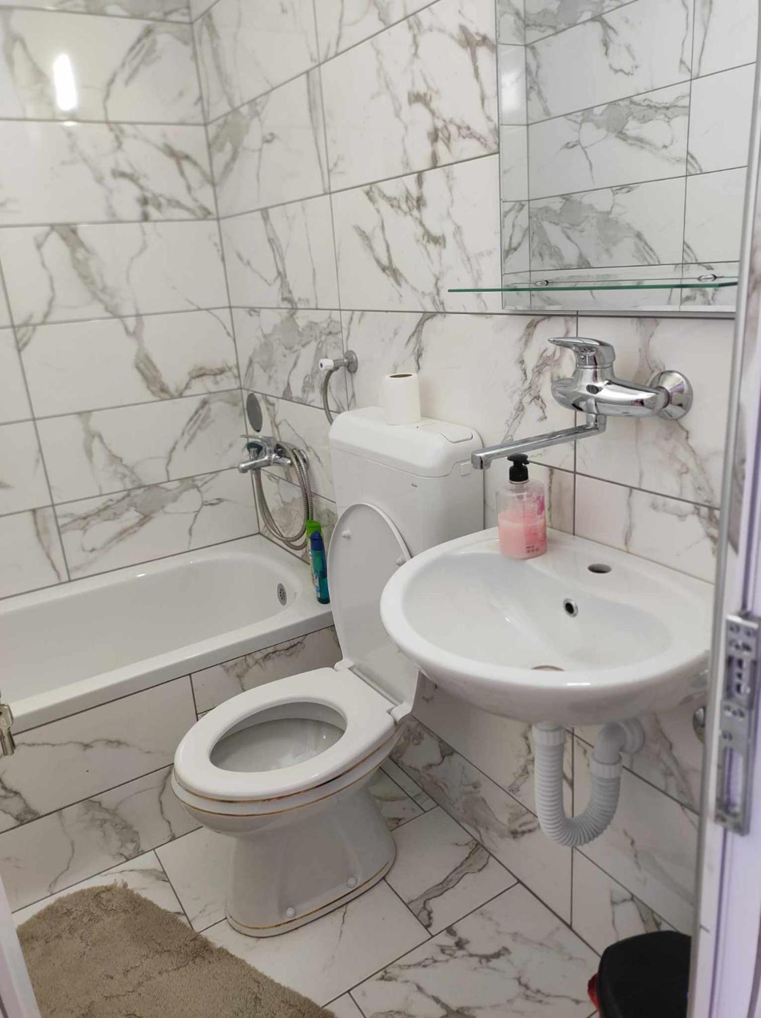 Motel Brdjak Ićo
