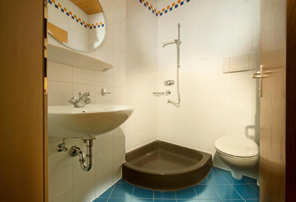 Photo 45