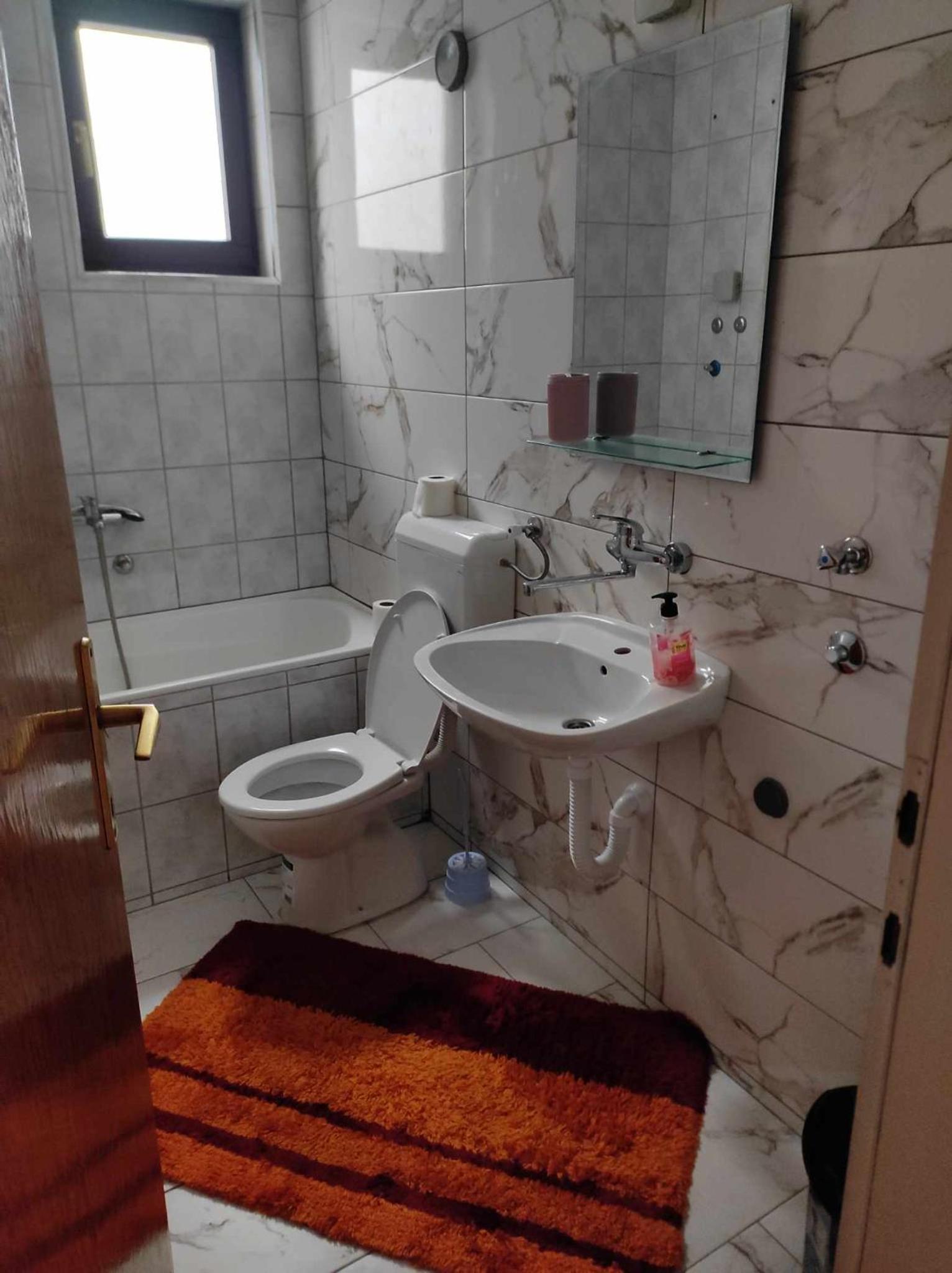 Motel Brdjak Ićo