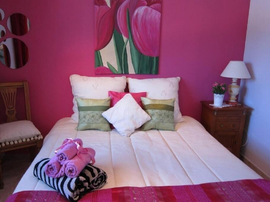 Photo 21