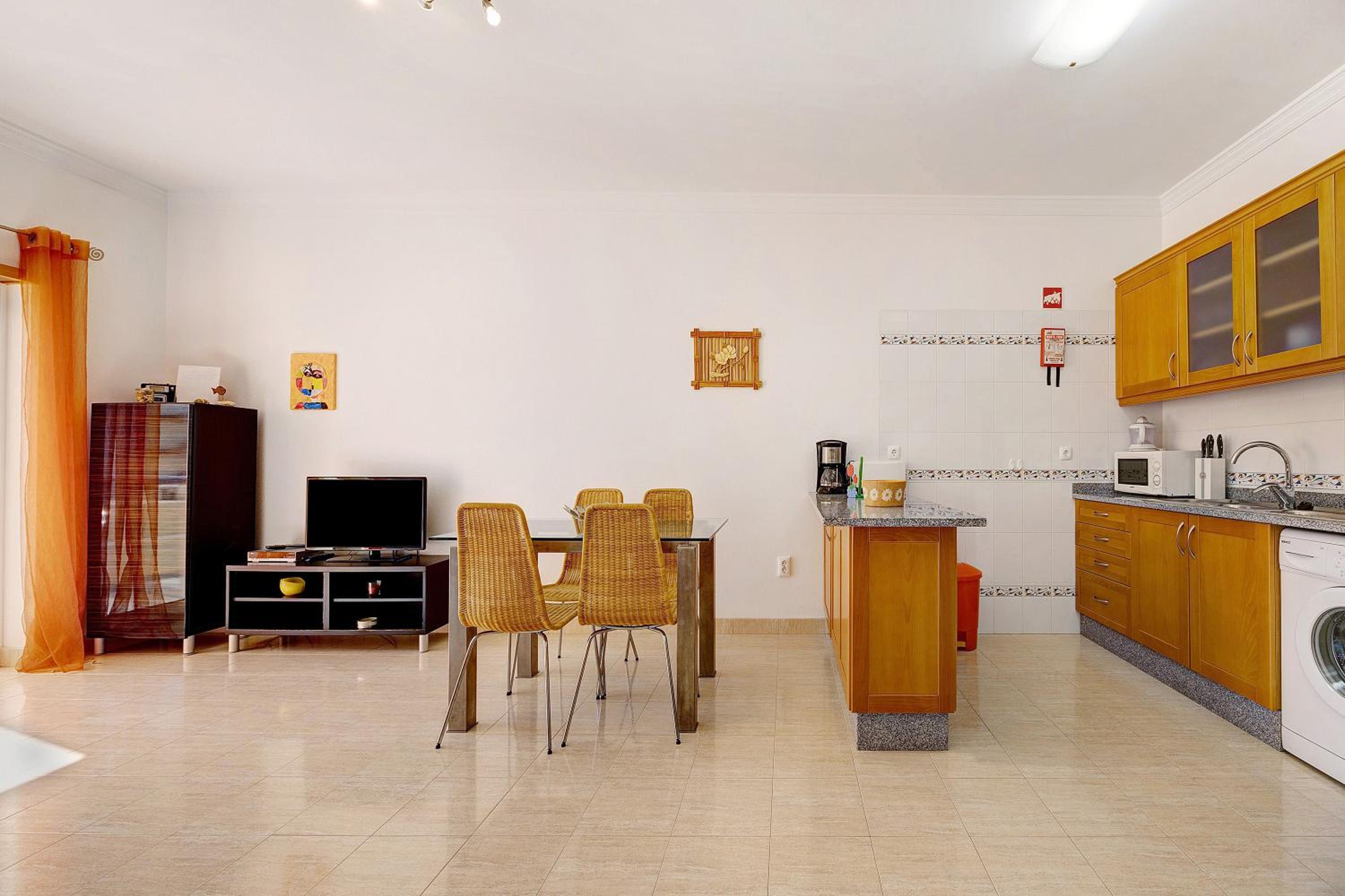 Quinta das Palmeiras